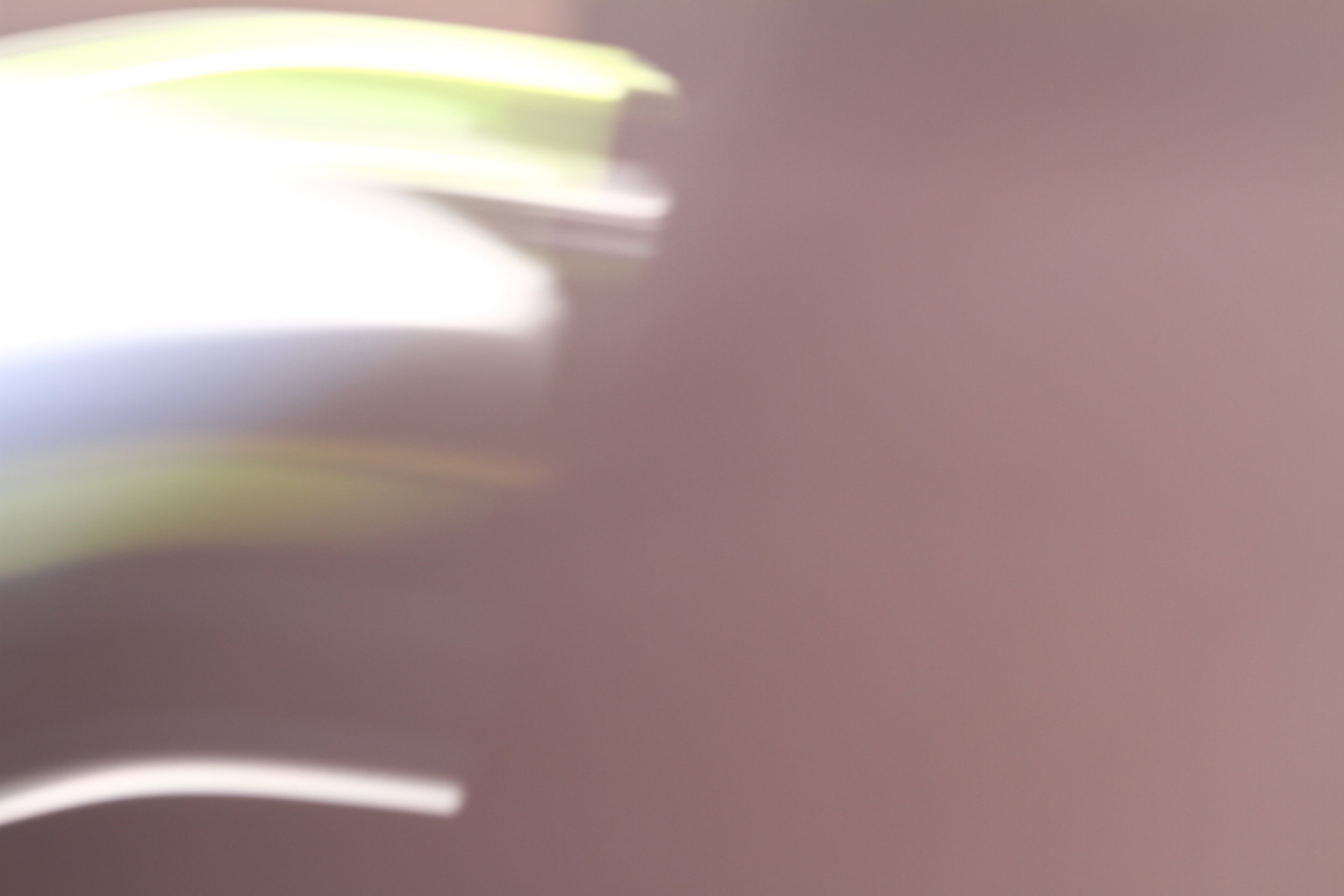  If only it could talk 6 (2011):  Ink jet print, 20"x30"  