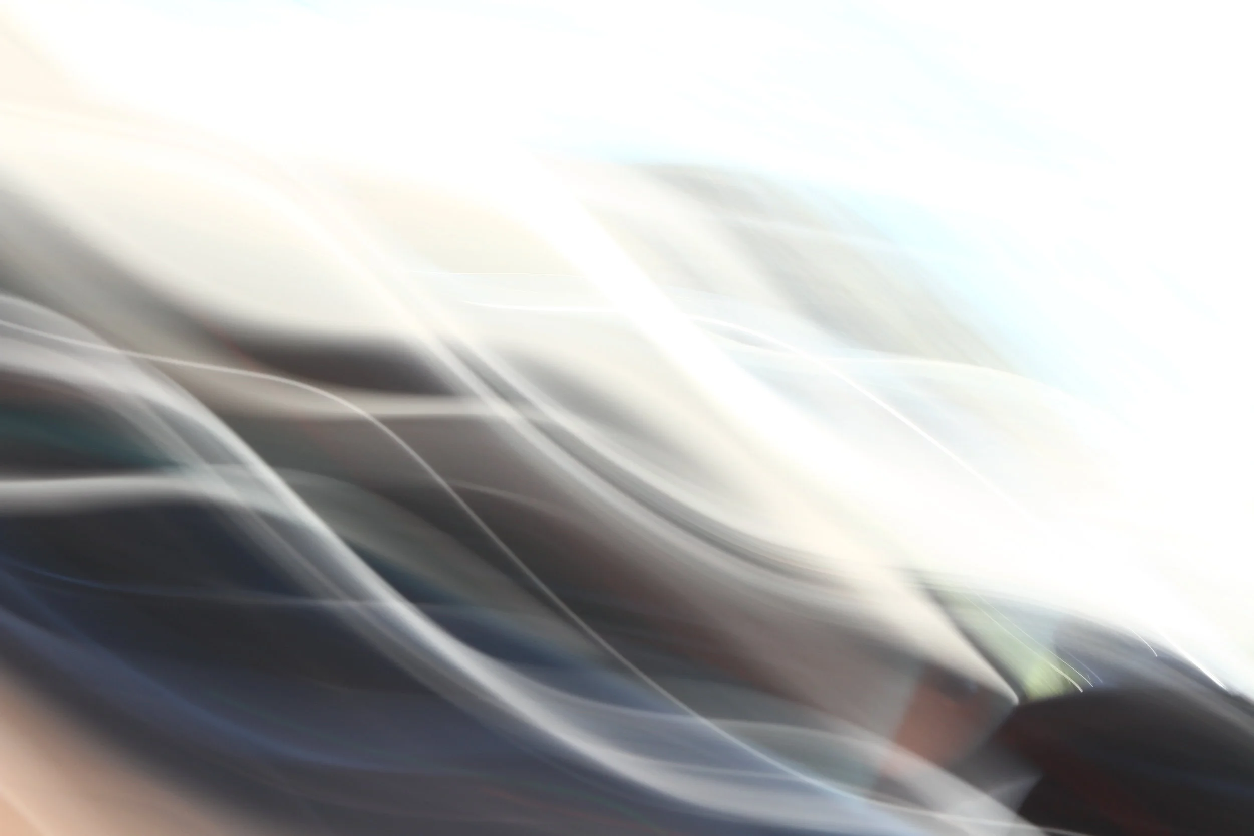  If only it could talk 9 (2011):  Ink jet print, 20"x30"  