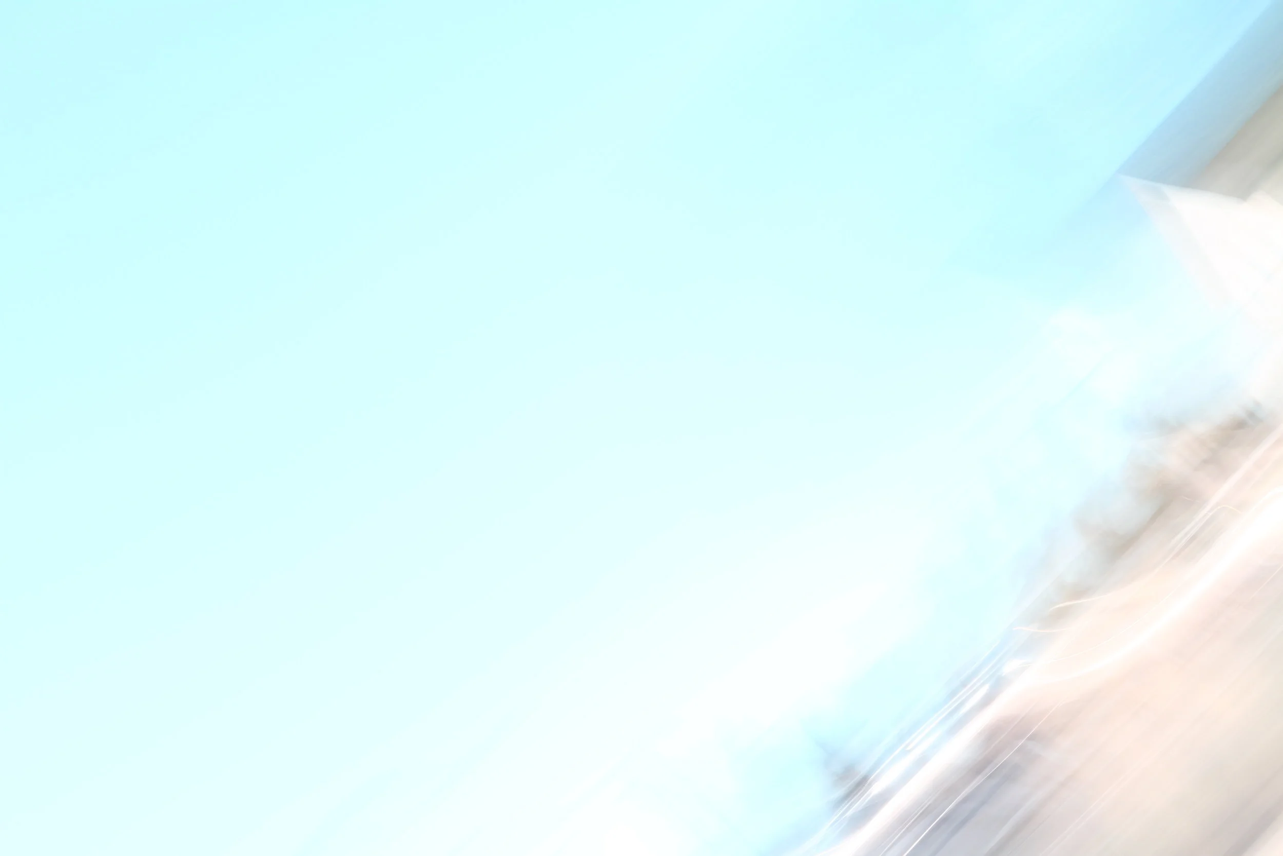  If only it could talk 10 (2011):  Ink jet print, 20"x30"  