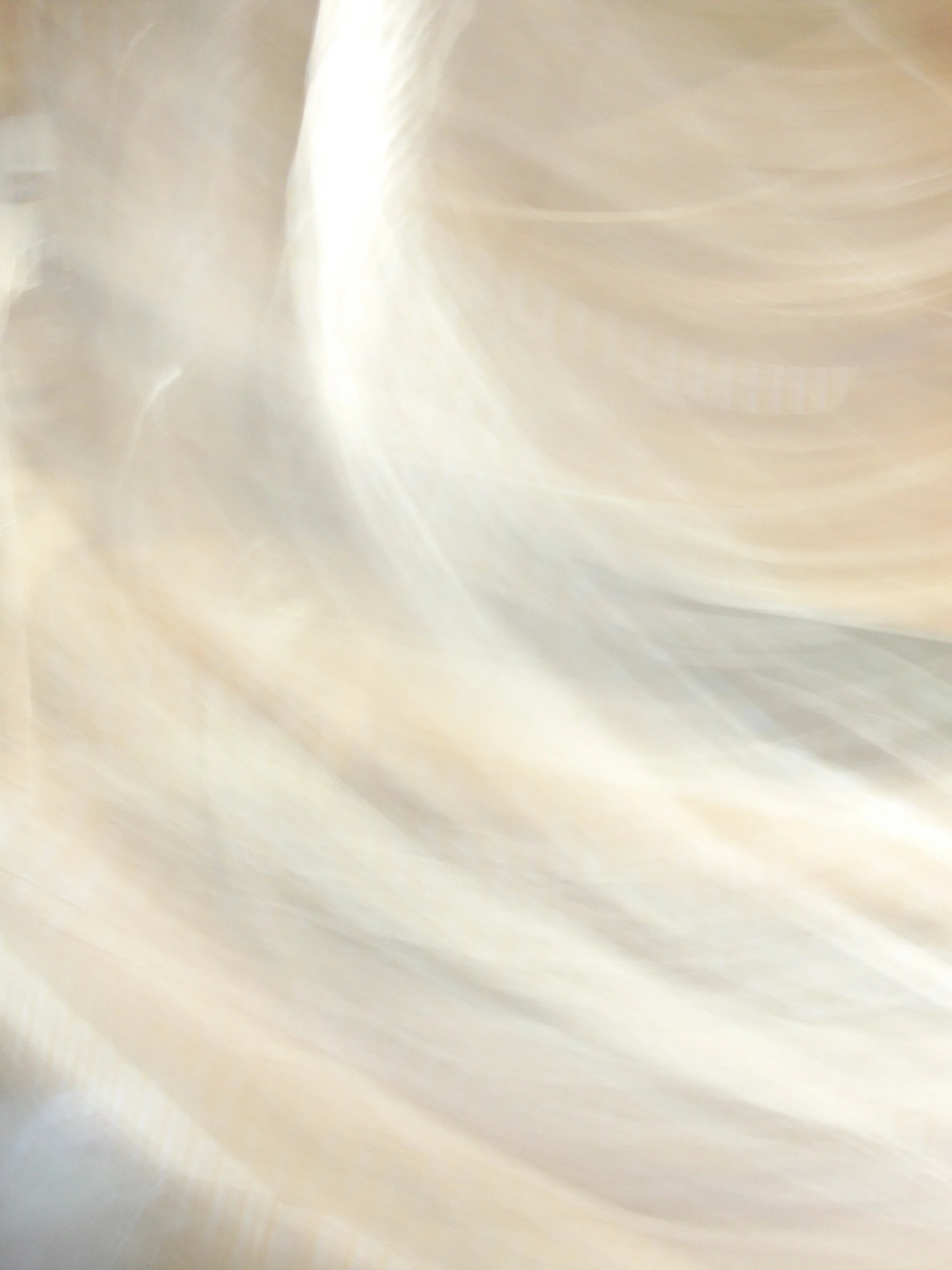  Impression 2 (2010):  Ink jet print, 30"x20"  