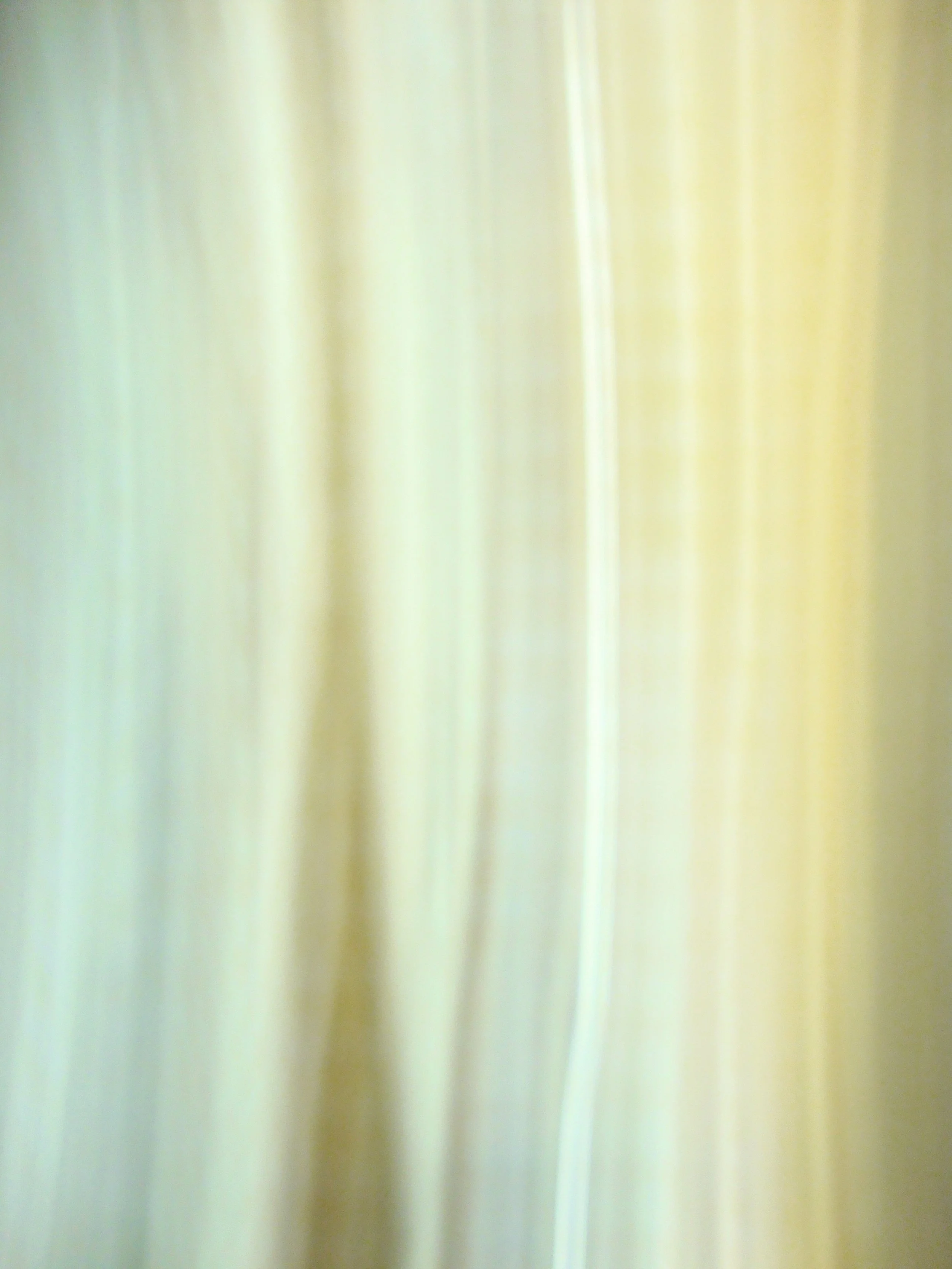  Impression 3 (2010):  Ink jet print, 30"x20"  