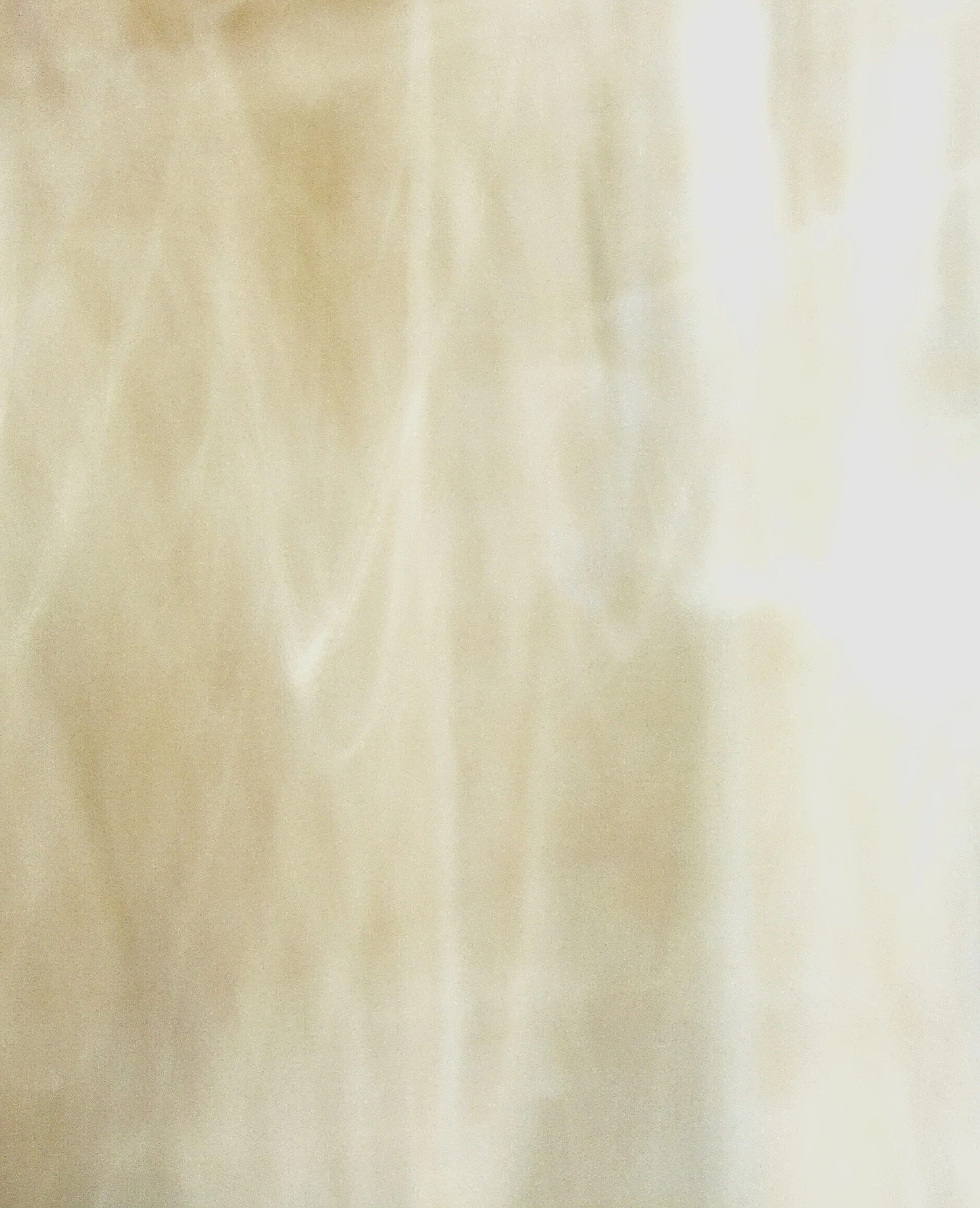  Impression 5 (2010):  Ink jet print, 30"x20"  