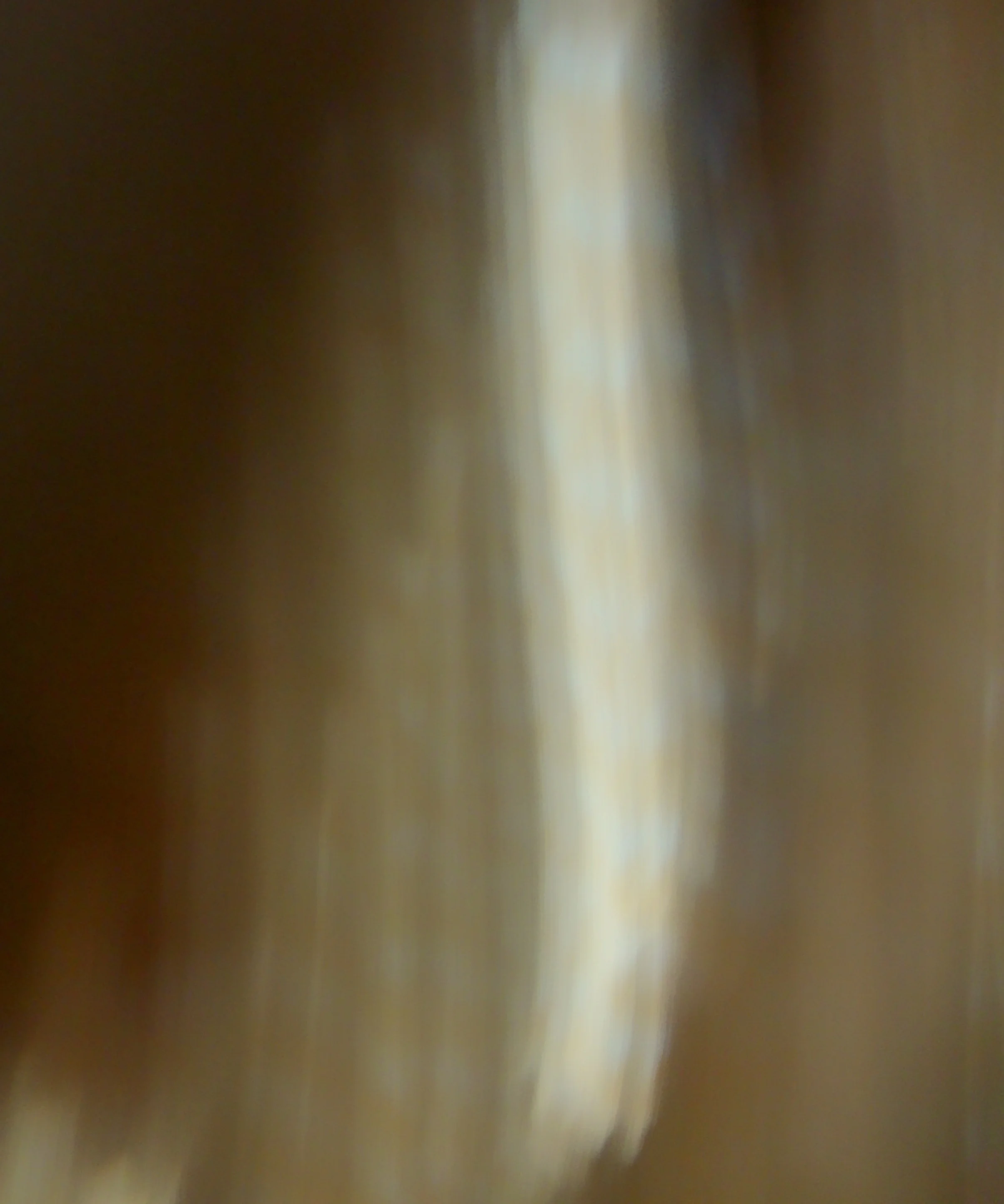  Impression 8 (2010):  Ink jet print, 30"x20"  