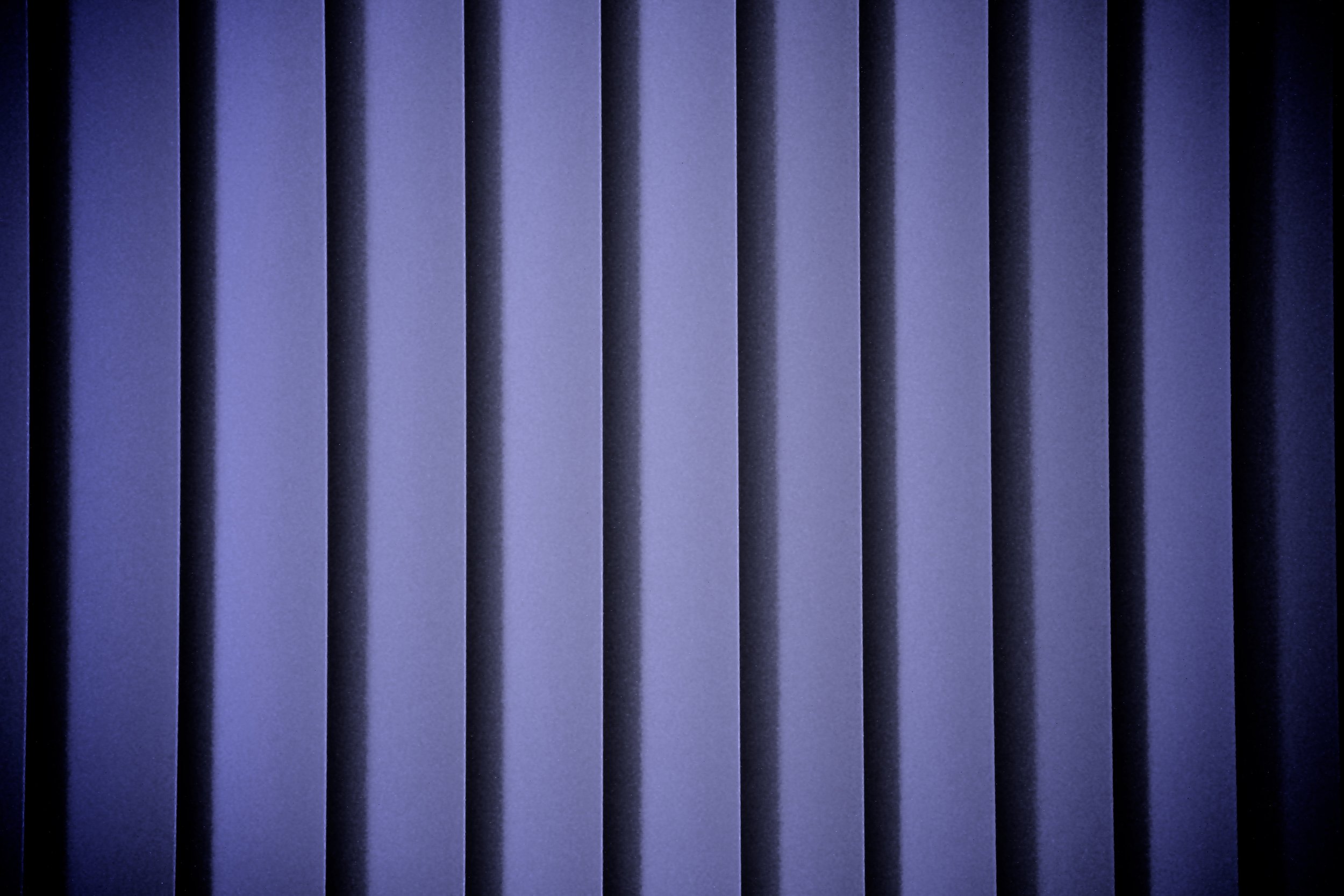  Curtain 1 (2010):  Ink jet print, 20"x30"  