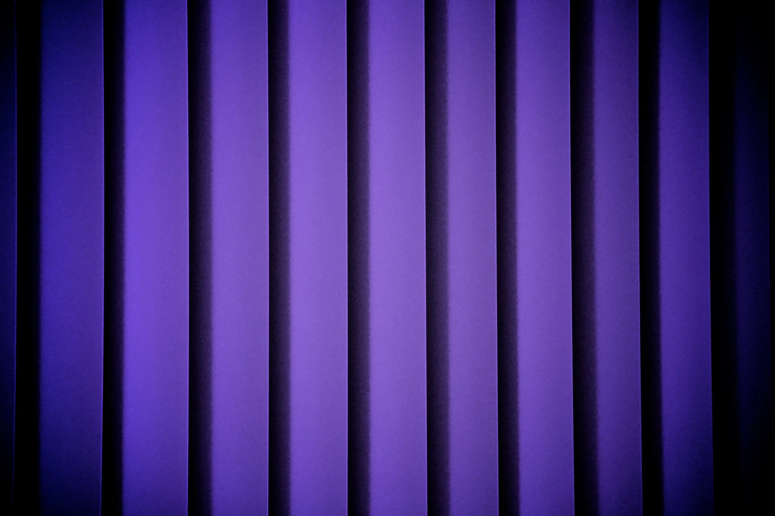  Curtain 2 (2010):  Ink jet print, 20"x30"  