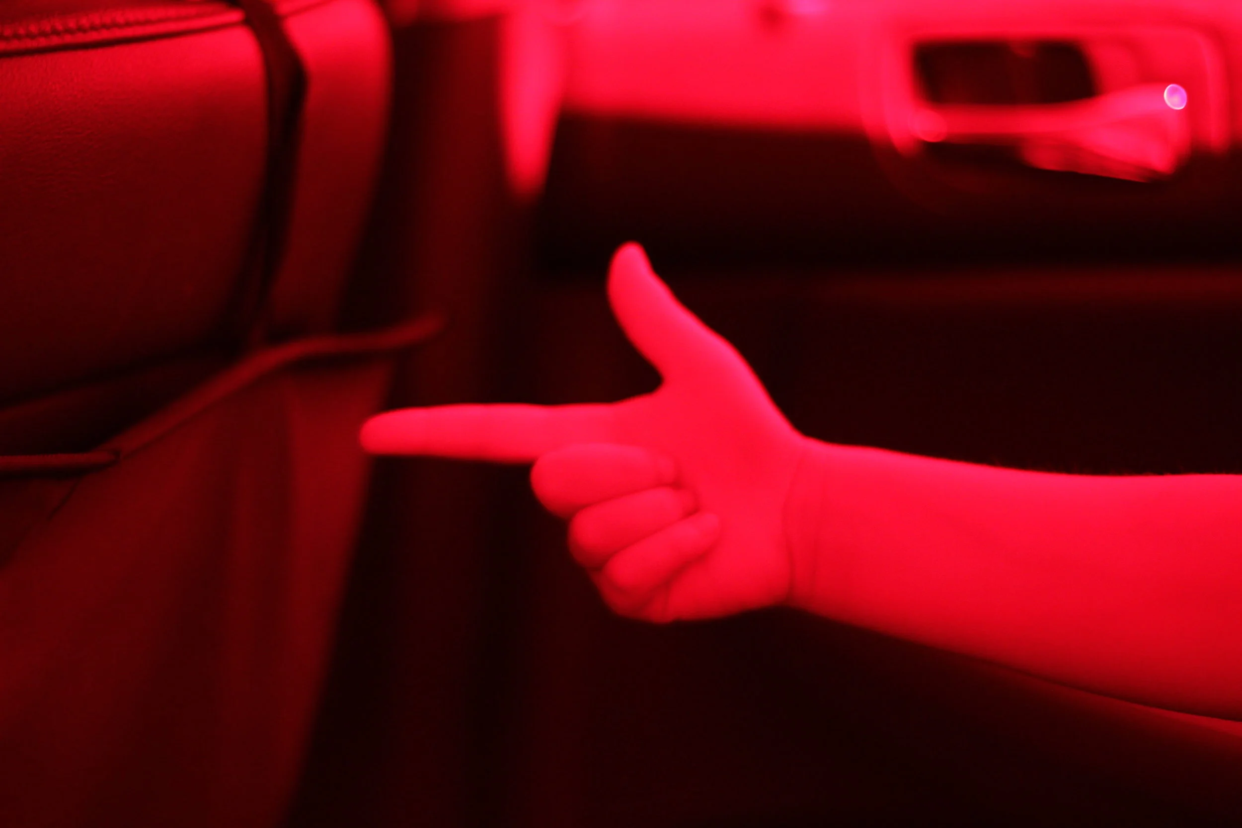  Another just for you (2010):  Ink jet print, 20"x30"  