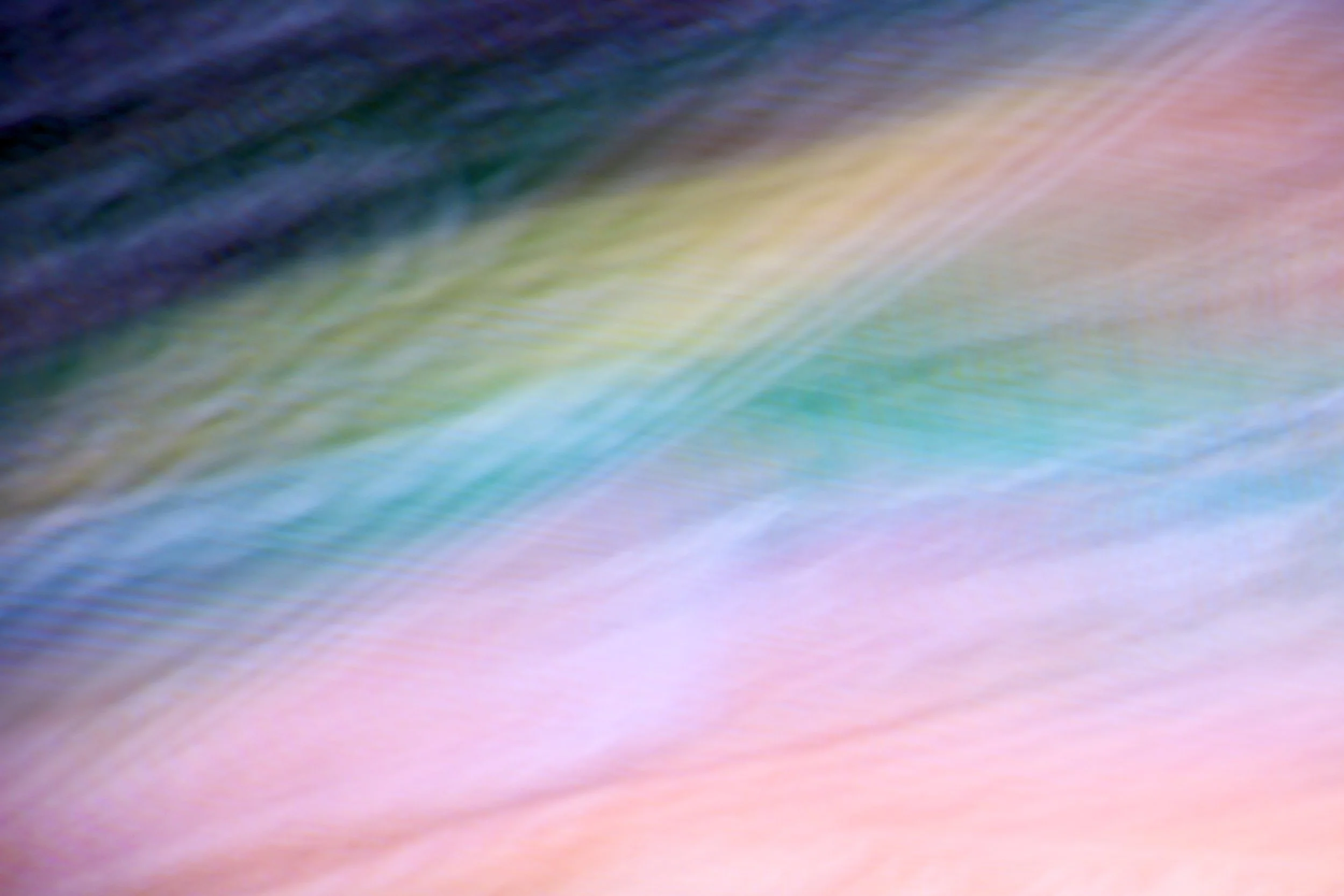  Static (2010):  Ink jet print, 20"x30"  