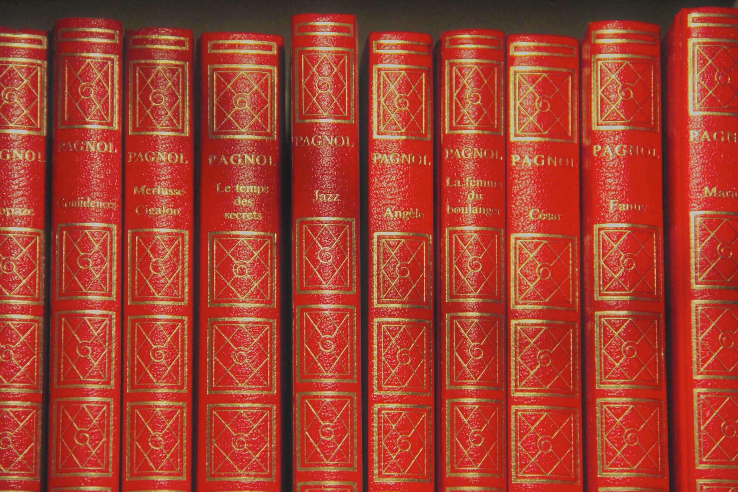  Remember (2010):  Ink jet print, 20"x30"  