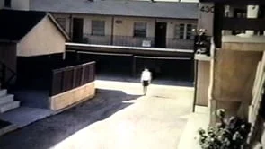  If only you knew (Dianne) (1997) 