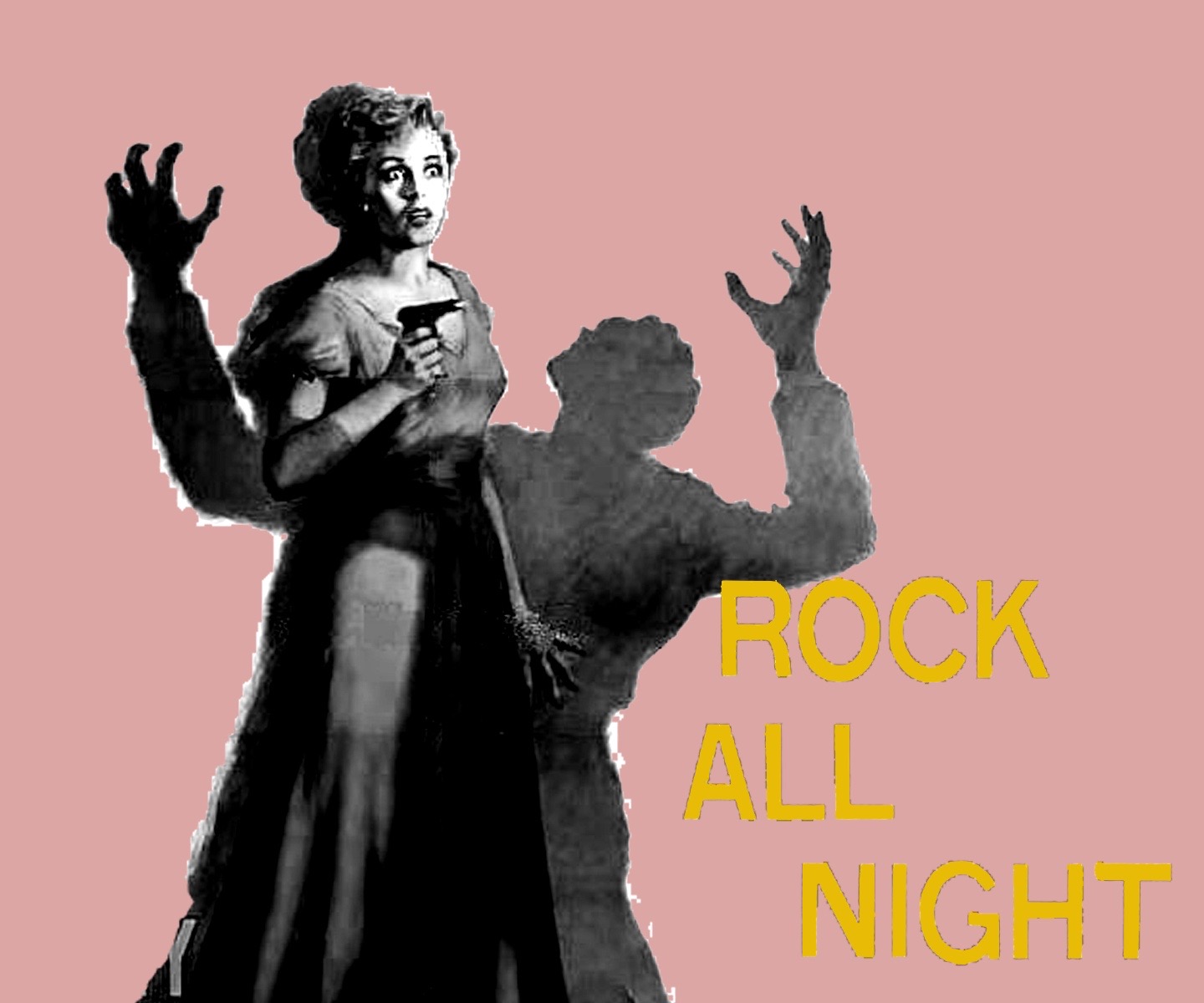  Maltese?&nbsp;(2009):&nbsp; Ink jet print, 12"x20"  