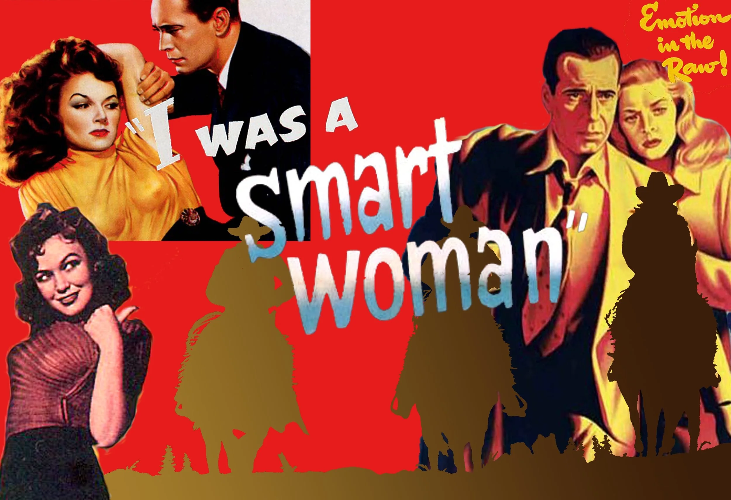  Yes Yes (2009):  Ink jet print, 12"x20"  