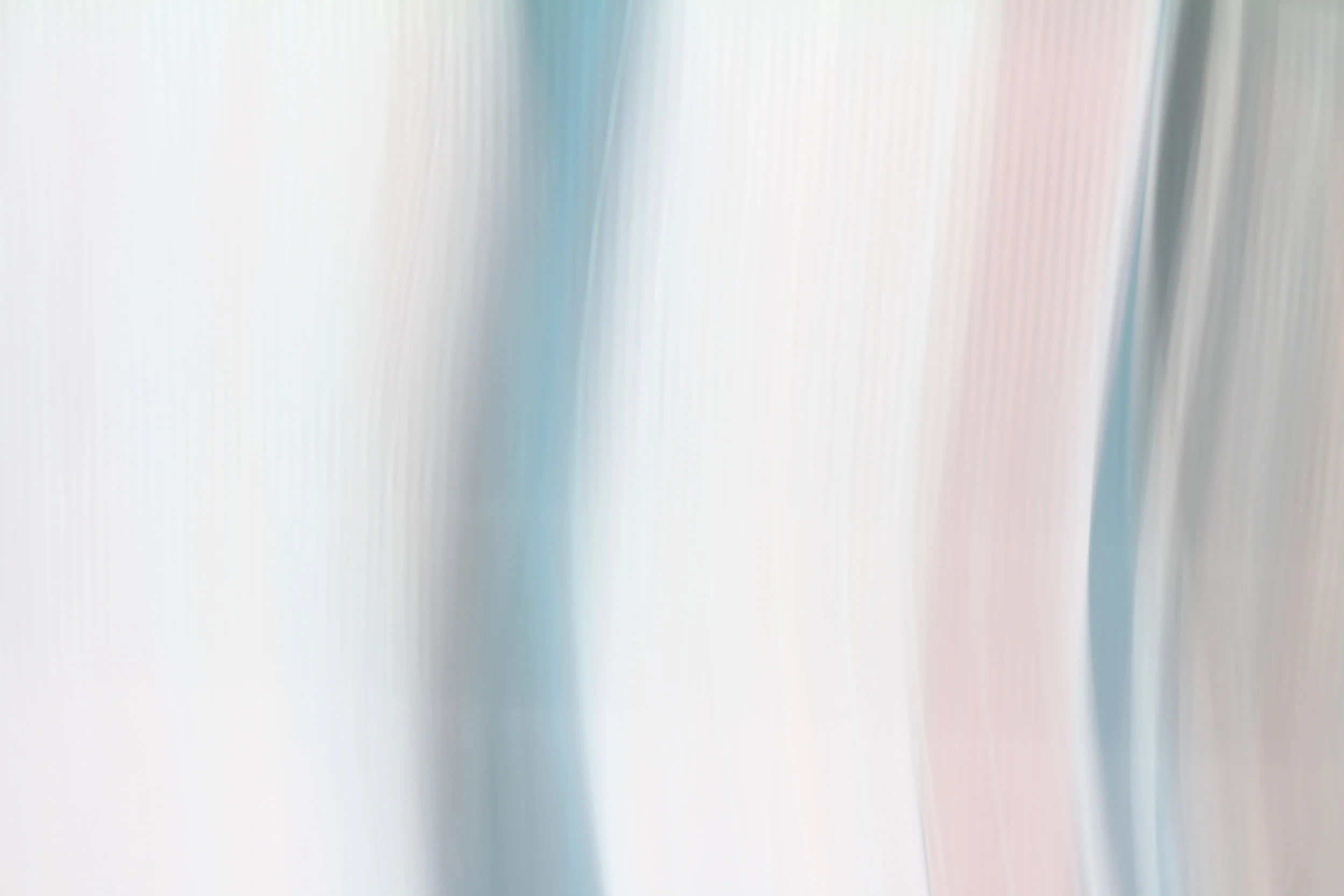  &nbsp;In out 1 (2010) : Ink jet print, 20"x30"  