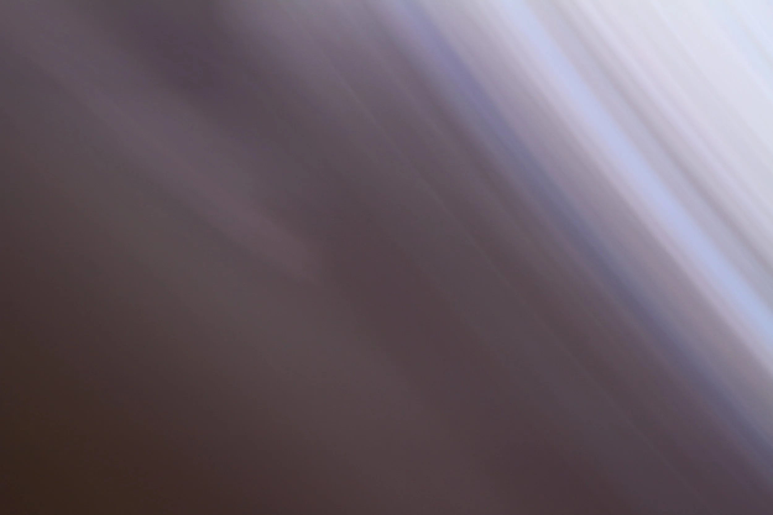  In out 3 (2010) : Ink jet print, 20"x30"  