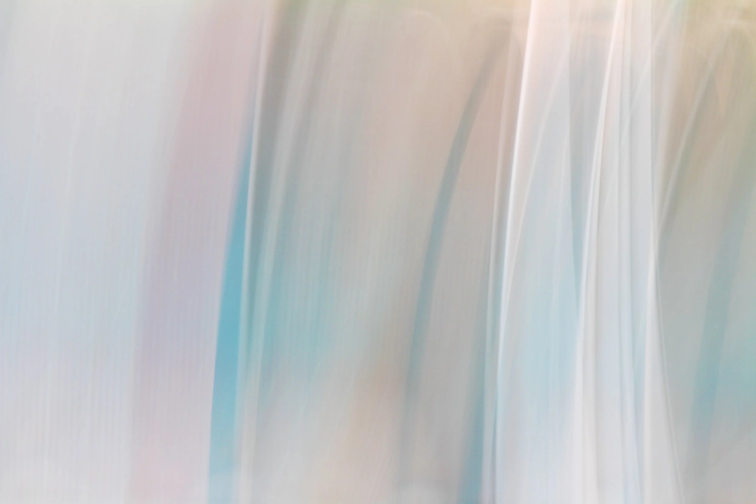  In out 5 (2010) : Ink jet print, 20"x30"  