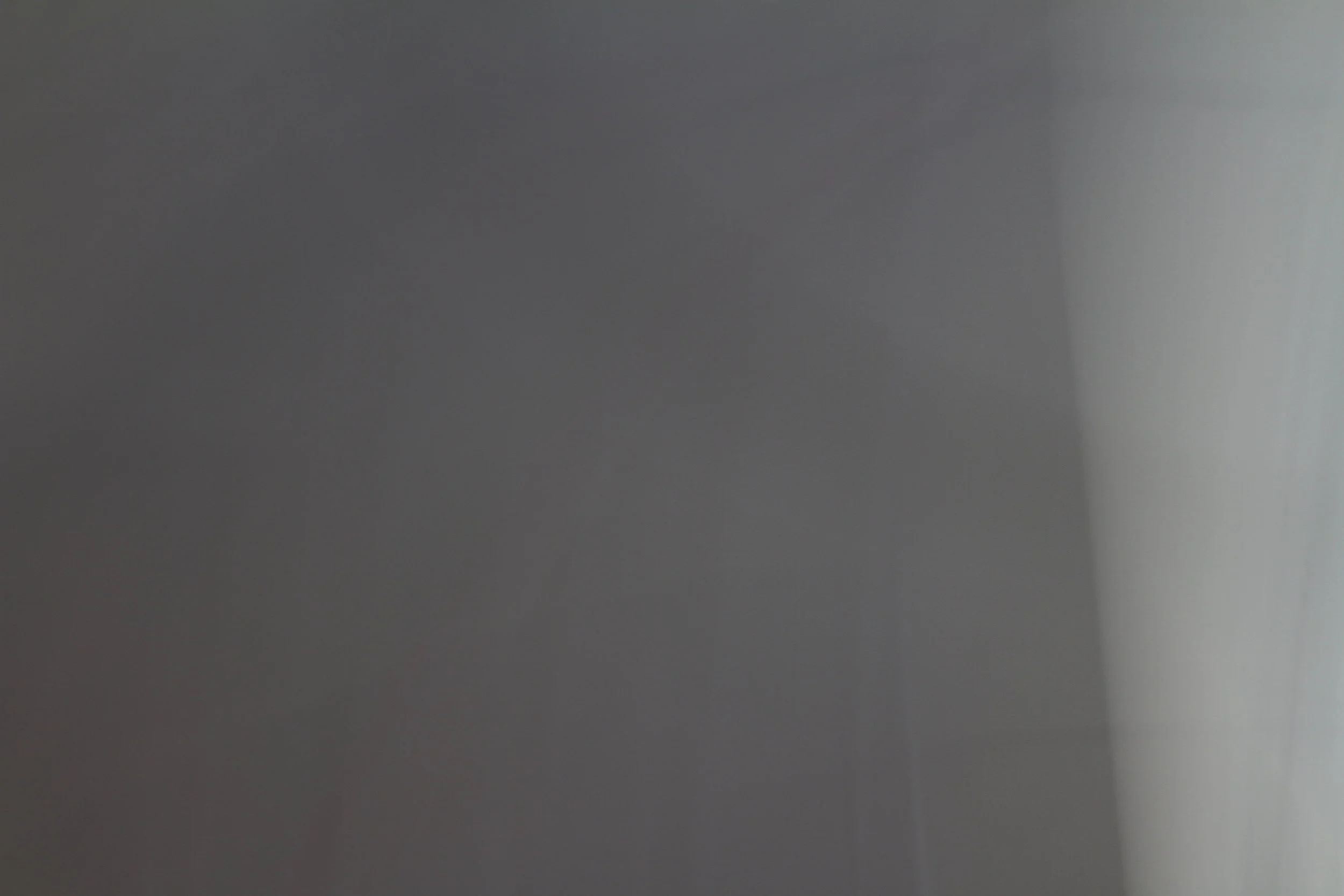  In out 1 (2010) : Ink jet print, 20"x30"  