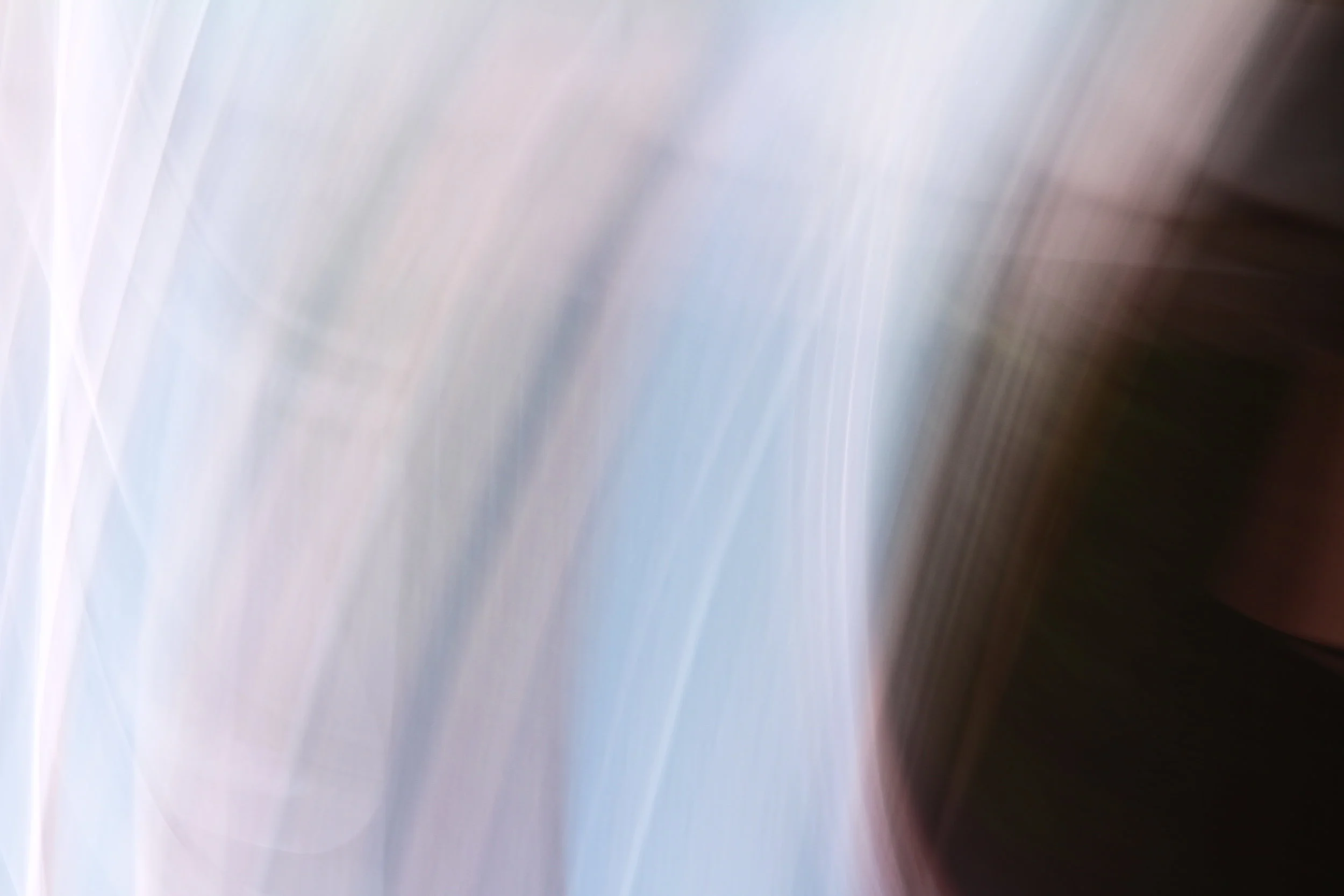  In out 8 (2010) : Ink jet print, 20"x30"  