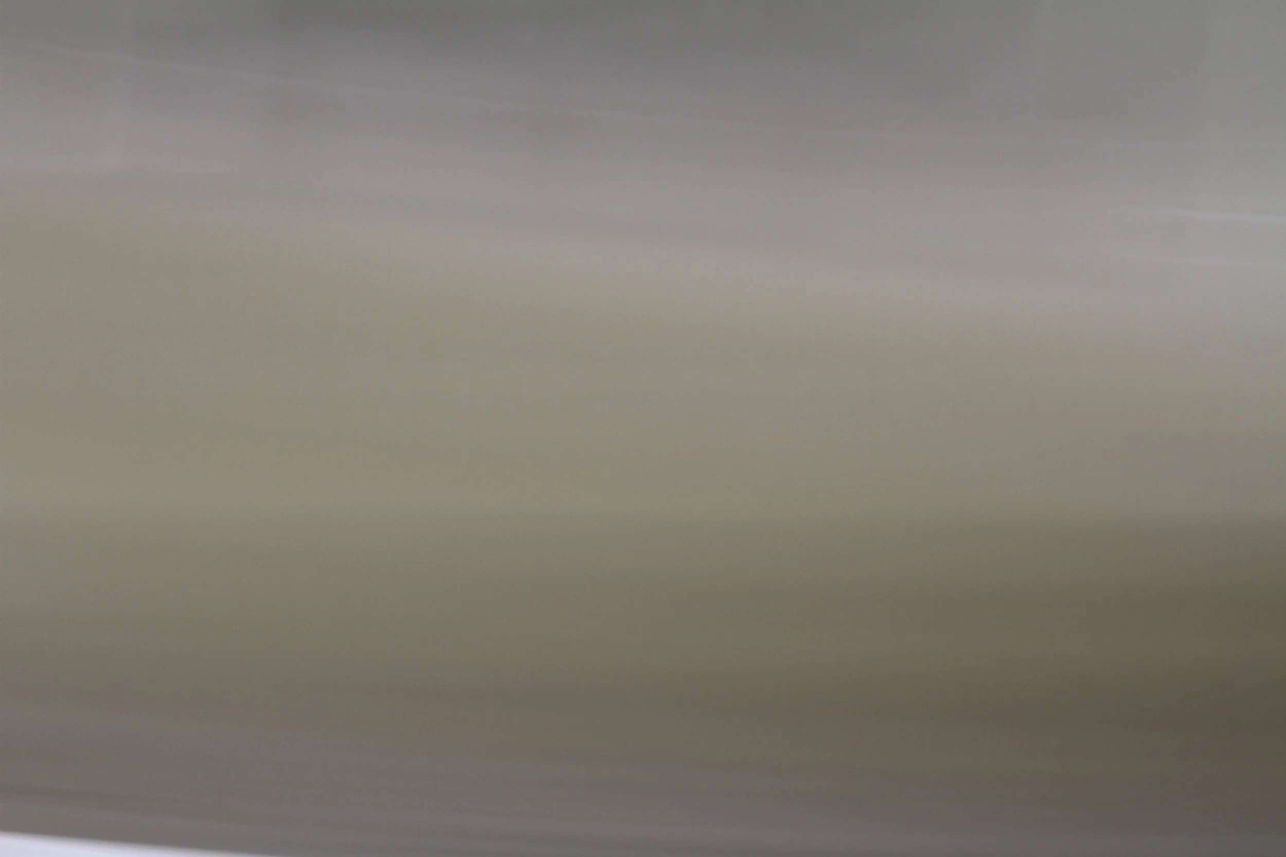  In out 2 (2010) : Ink jet print, 20"x30"  