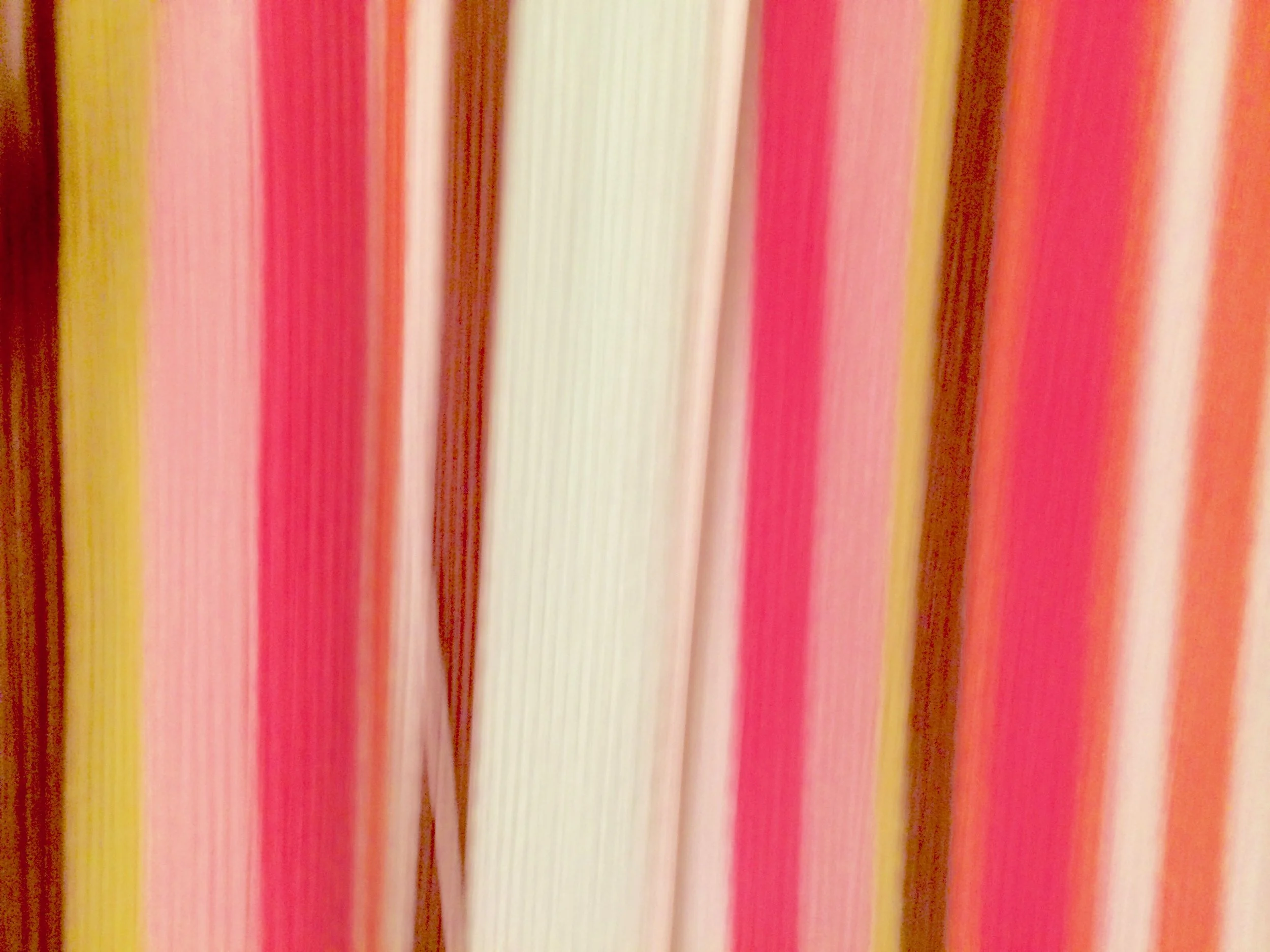  Lines (2014):  Ink jet print, 20"x30"  