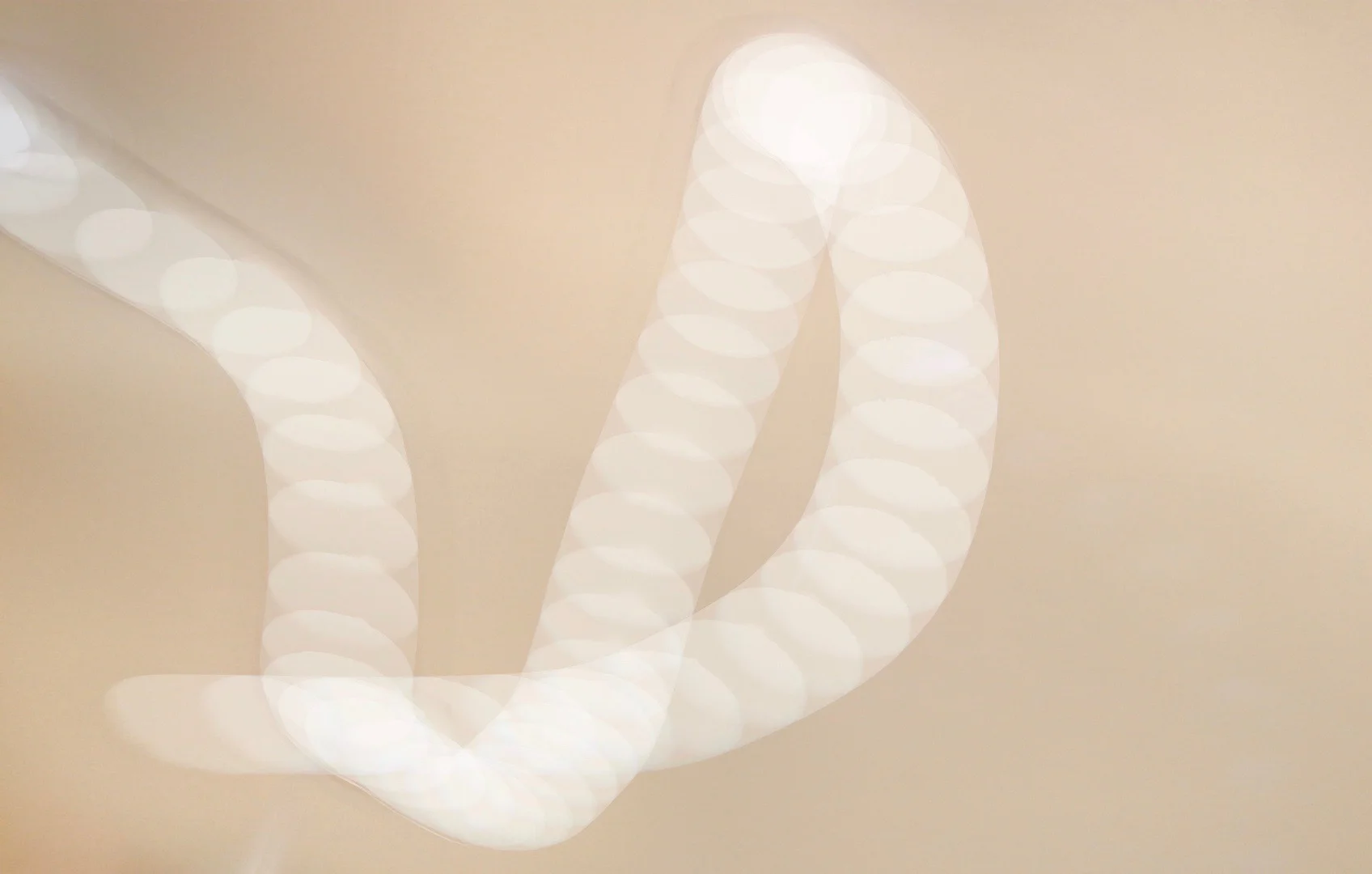  Bottom floor 5 (2017):  Ink jet print, 30"x40"  