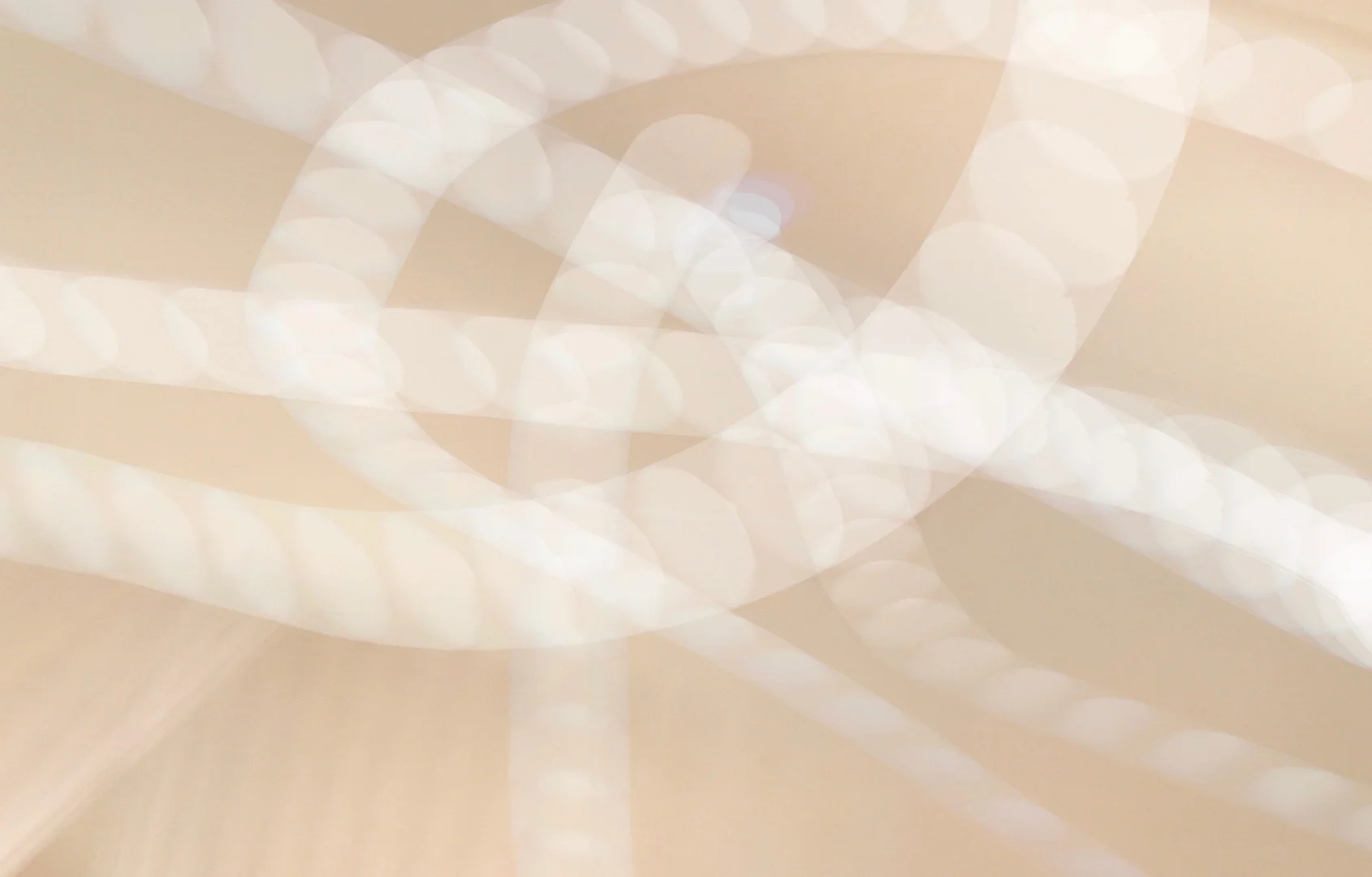  Bottom floor 6 (2017):  Ink jet print, 30"x40"  