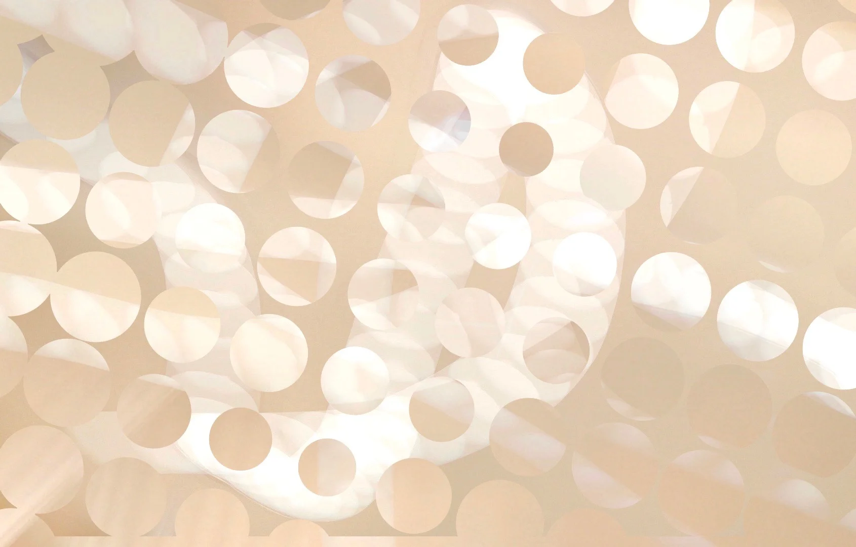  A mix of feelings (2017):  Ink jet print, 30"x40"  