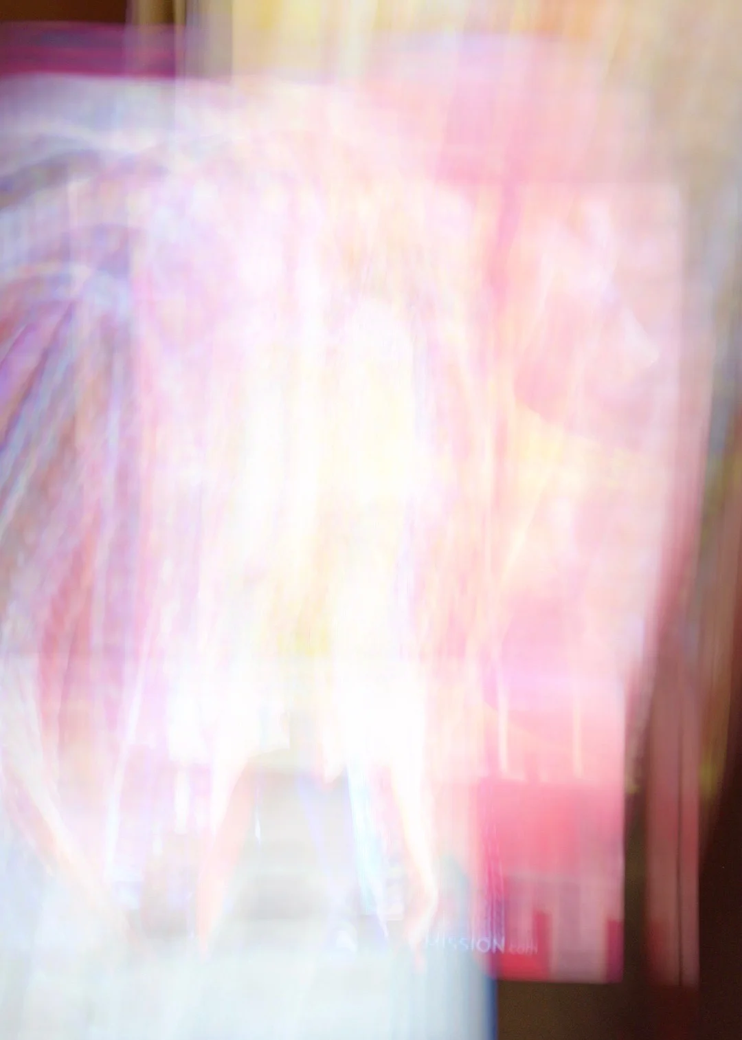  Epstein 2 (2017):  Ink jet print, 40"x30"  