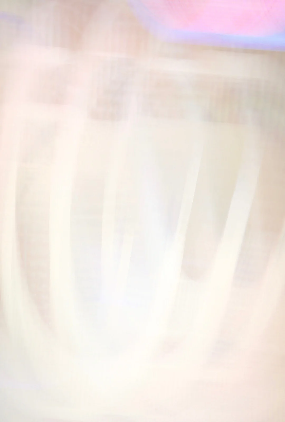  Epstein 4 (2017):  Ink jet print, 40"x30"  