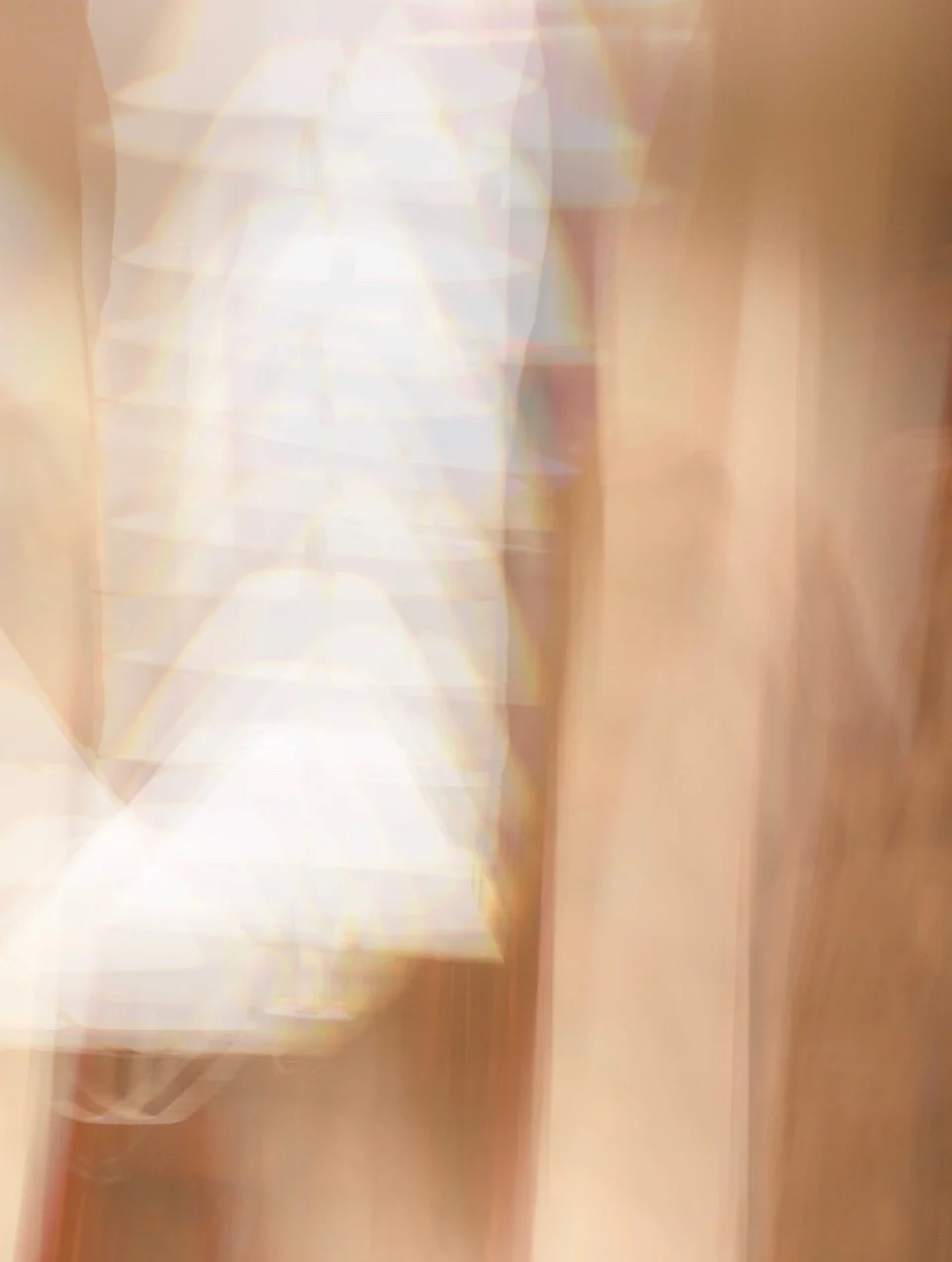  Epstein 6 (2017):  Ink jet print, 40"x30"  