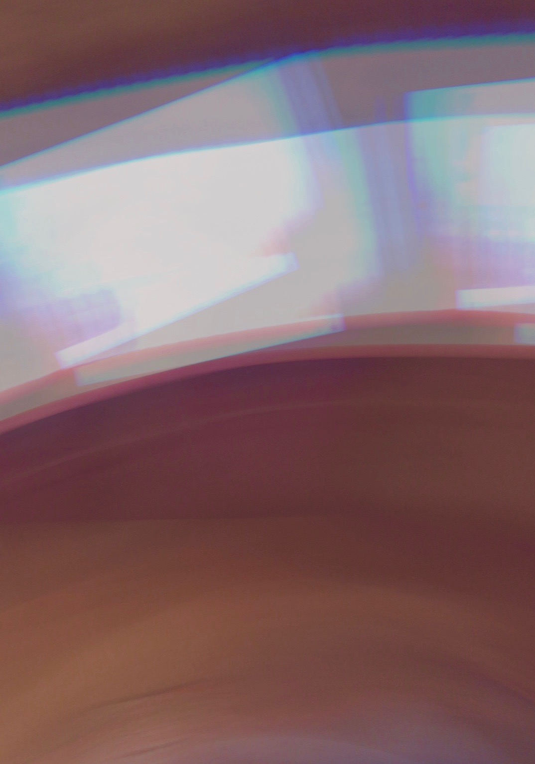  Epstein 7 (2017):  Ink jet print, 40"x30"  