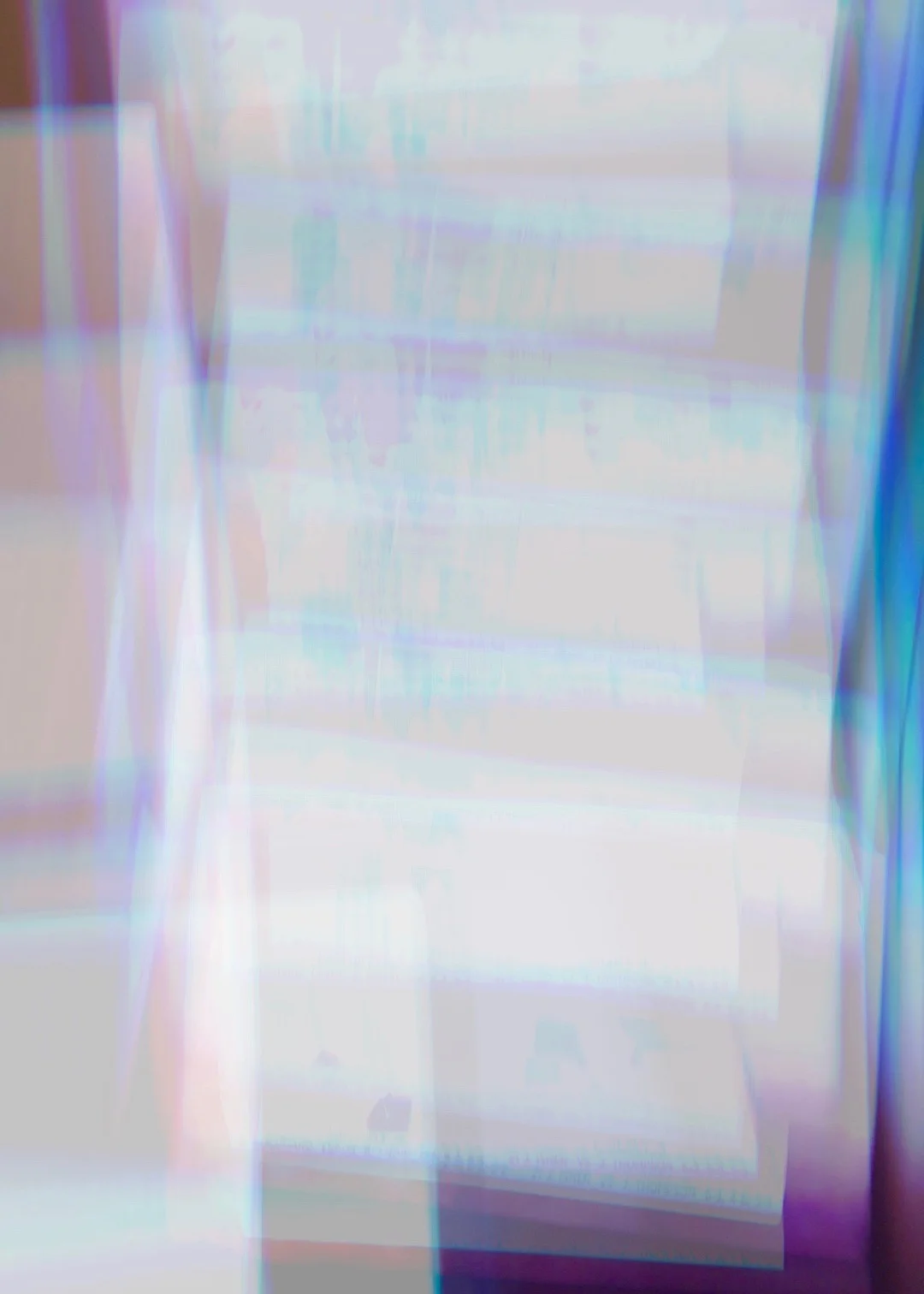  Epstein 8 (2017):  Ink jet print, 40"x30"  