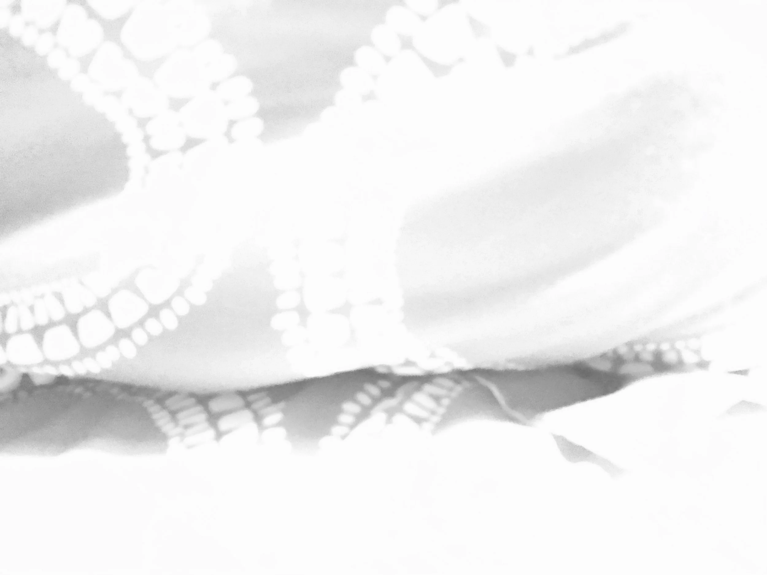  Negative Approach 3 (2018):  Ink jet print, 40”x30”  