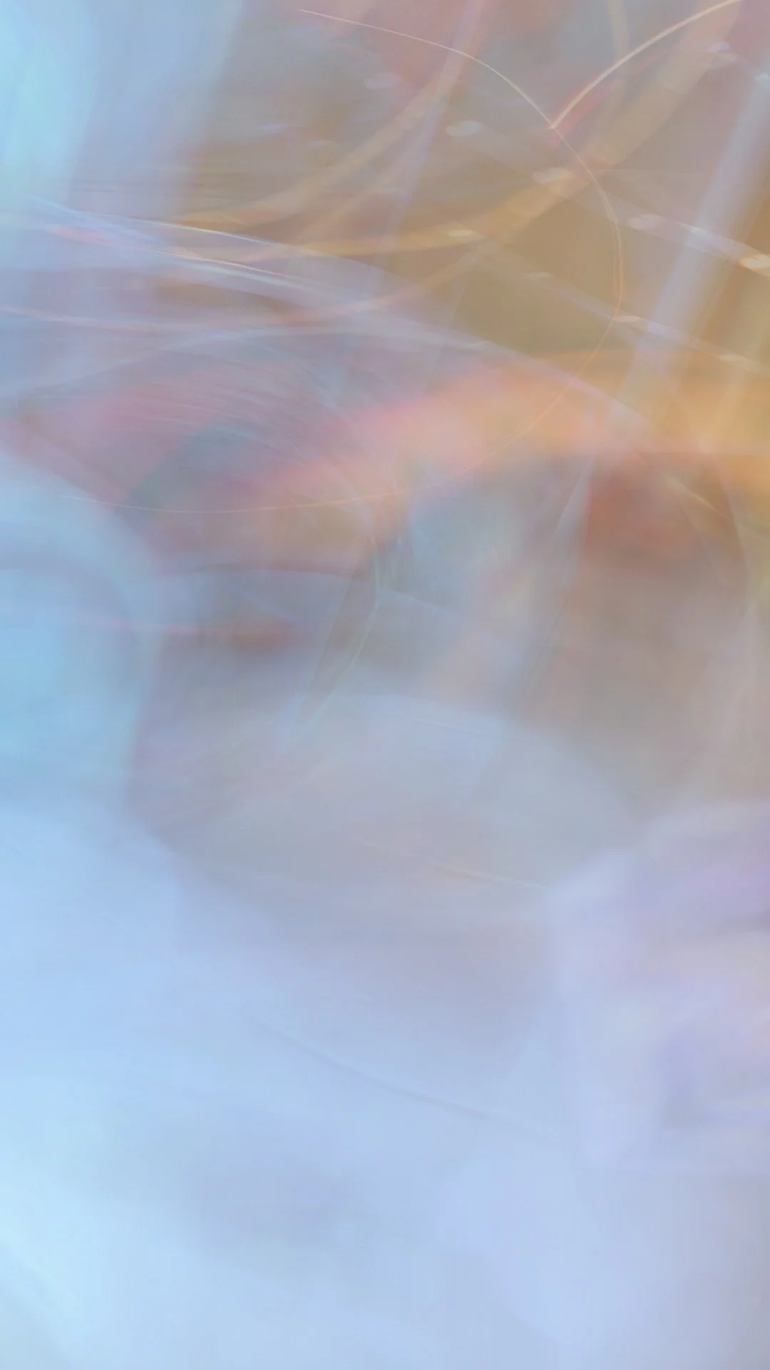  Vuillard 3 (2019):  Ink jet print, 40”x30”  