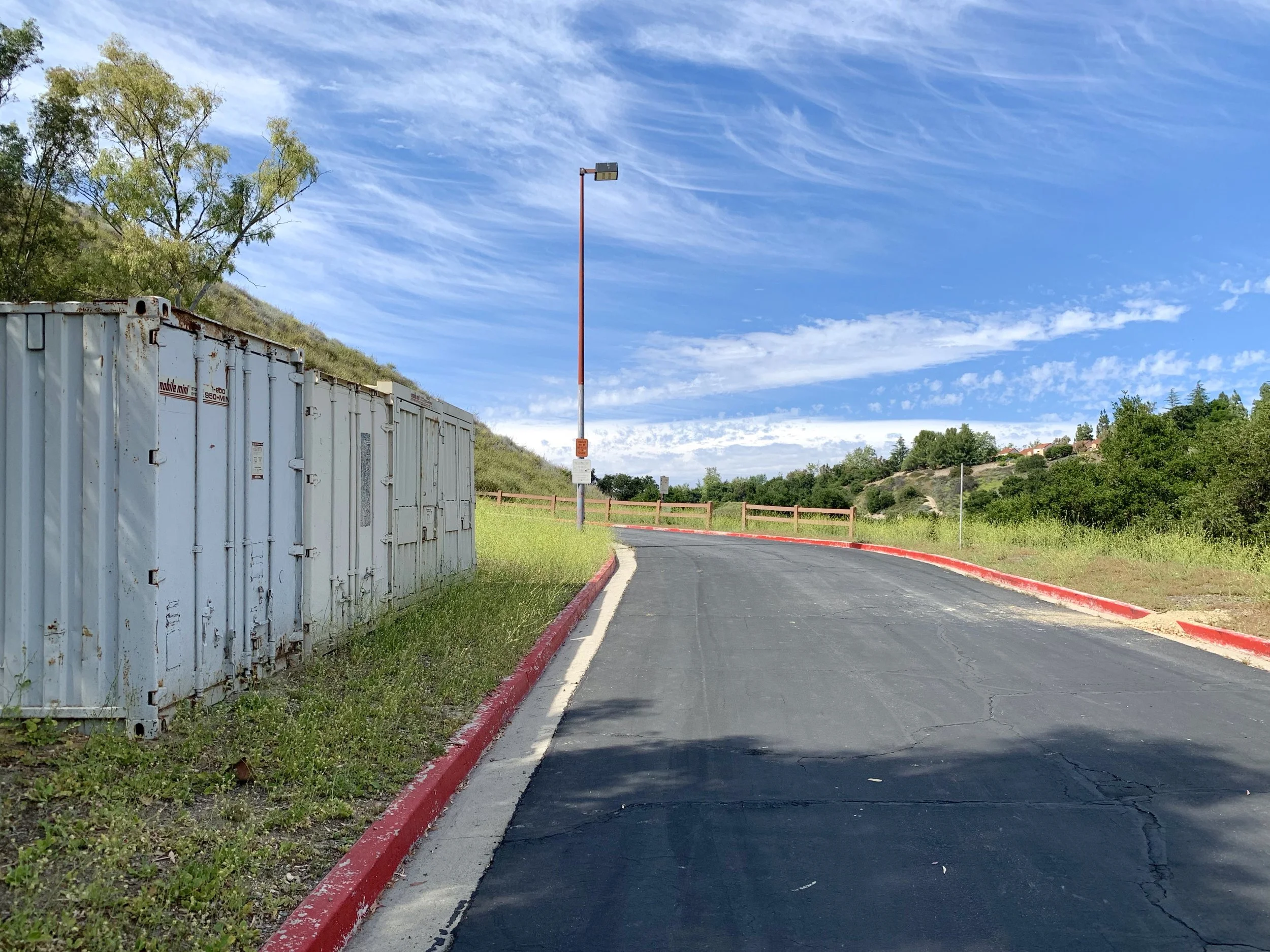  Sat Sat 1 (2020):  Ink jet print, 40”x30”  