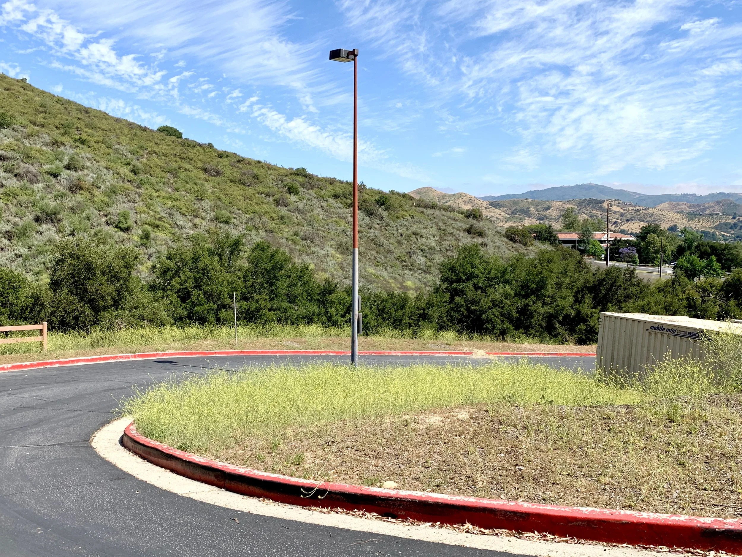  Sat Sat 2 (2020):  Ink jet print, 40”x30”  