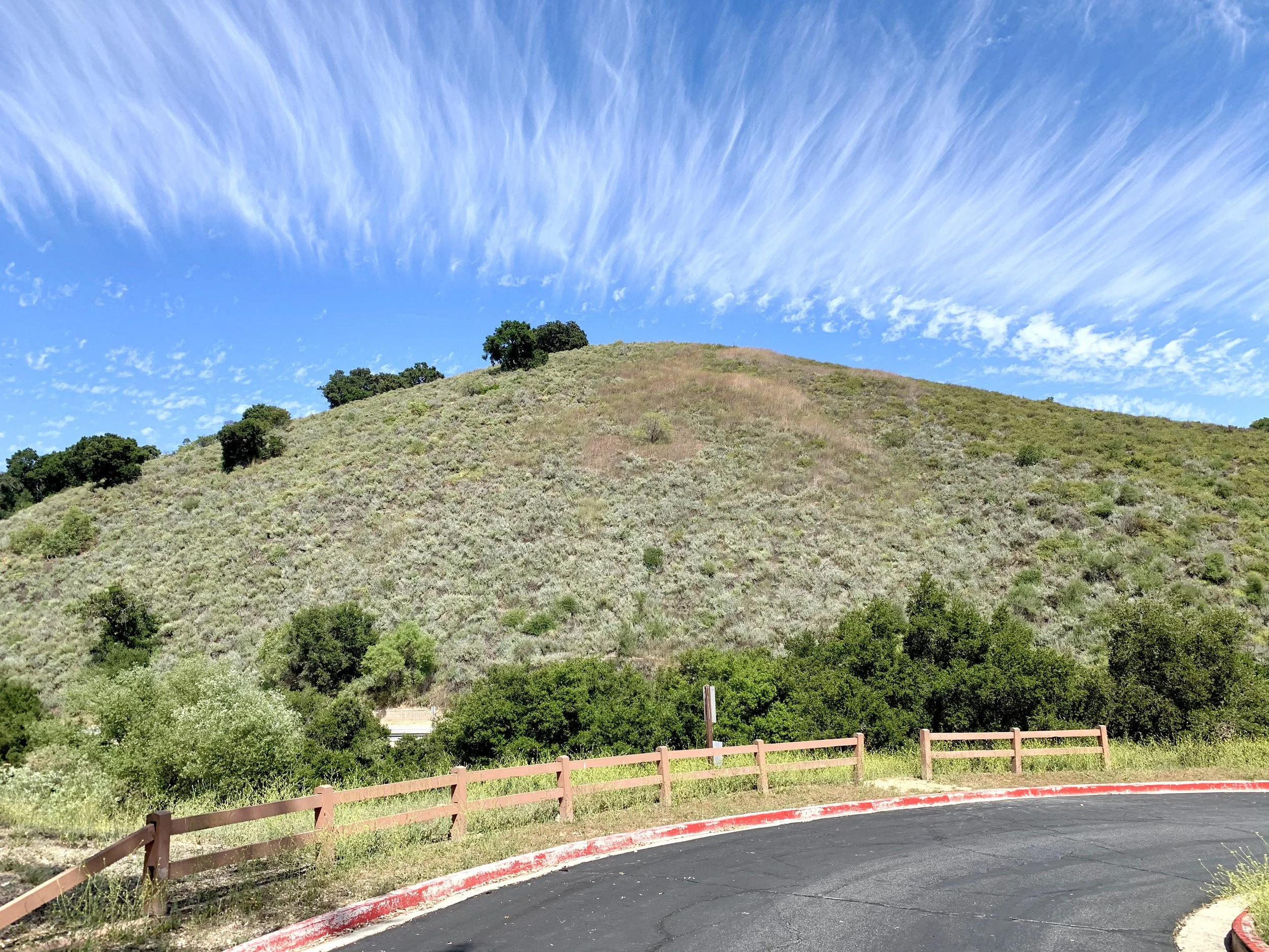  Sat Sat 3 (2020):  Ink jet print, 40”x30”  