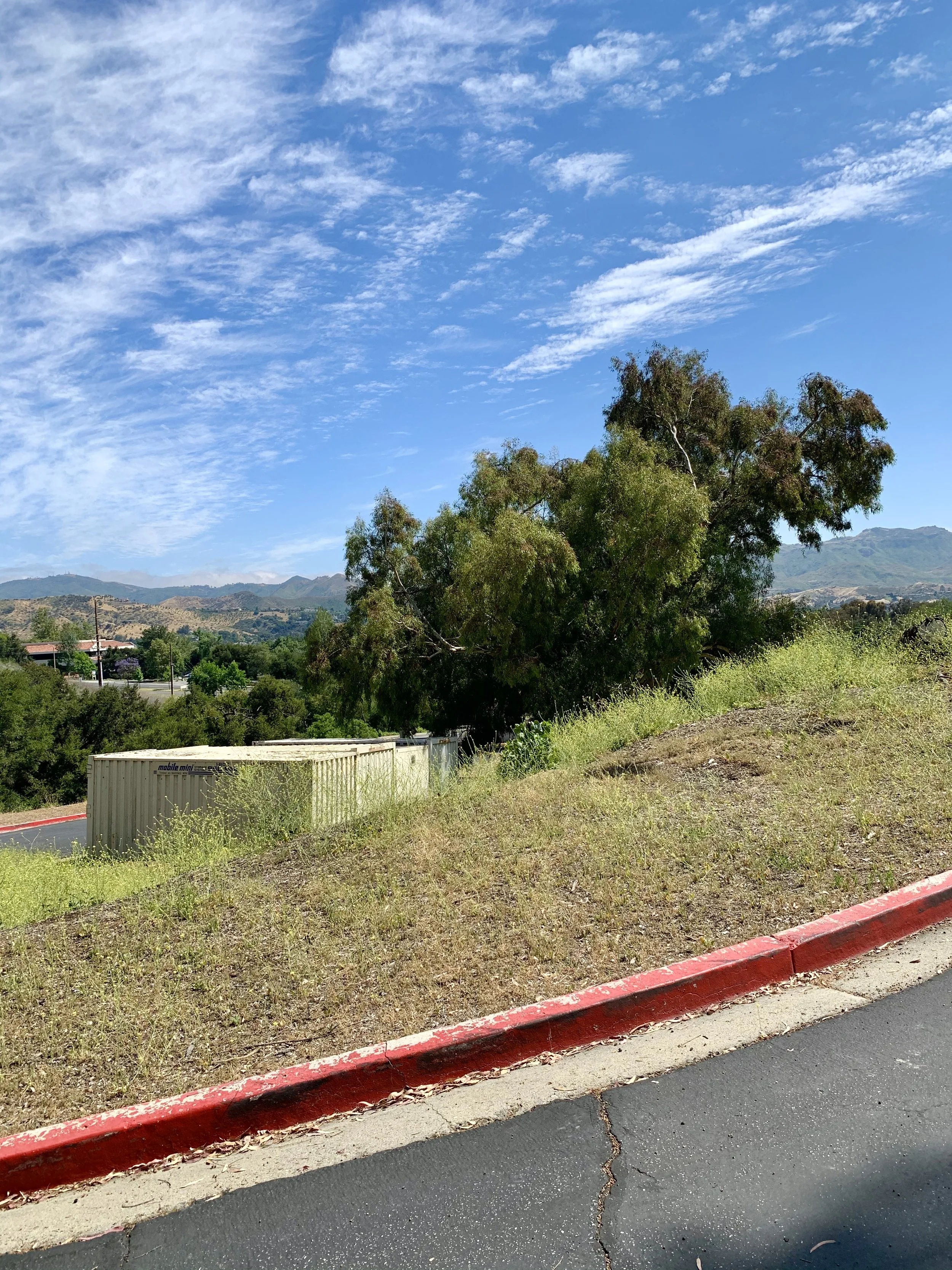  Sat Sat 4 (2020):  Ink jet print, 40”x30”  