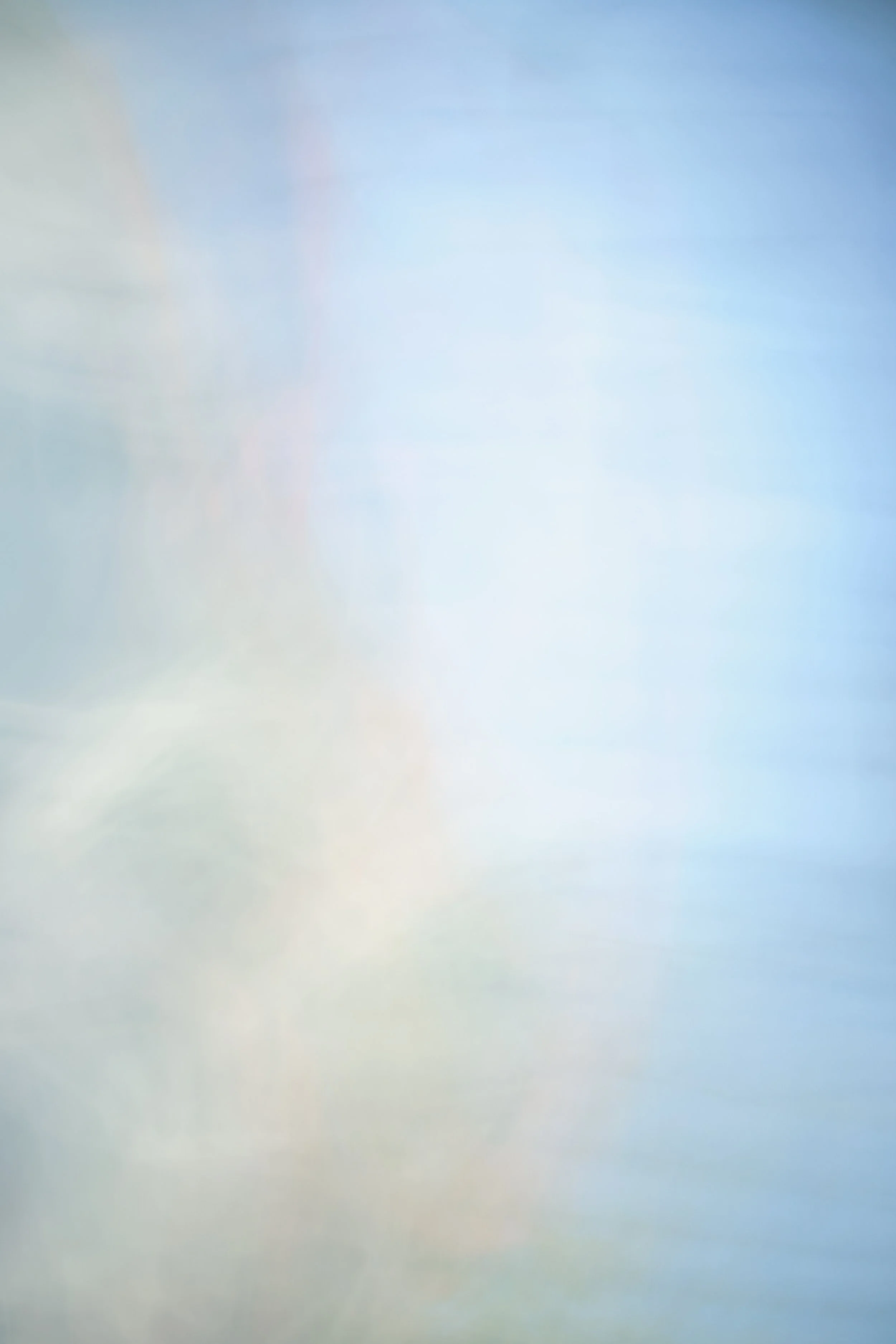  Movement 2023:2 (2023) C-print on wood panel, 60”x40” 