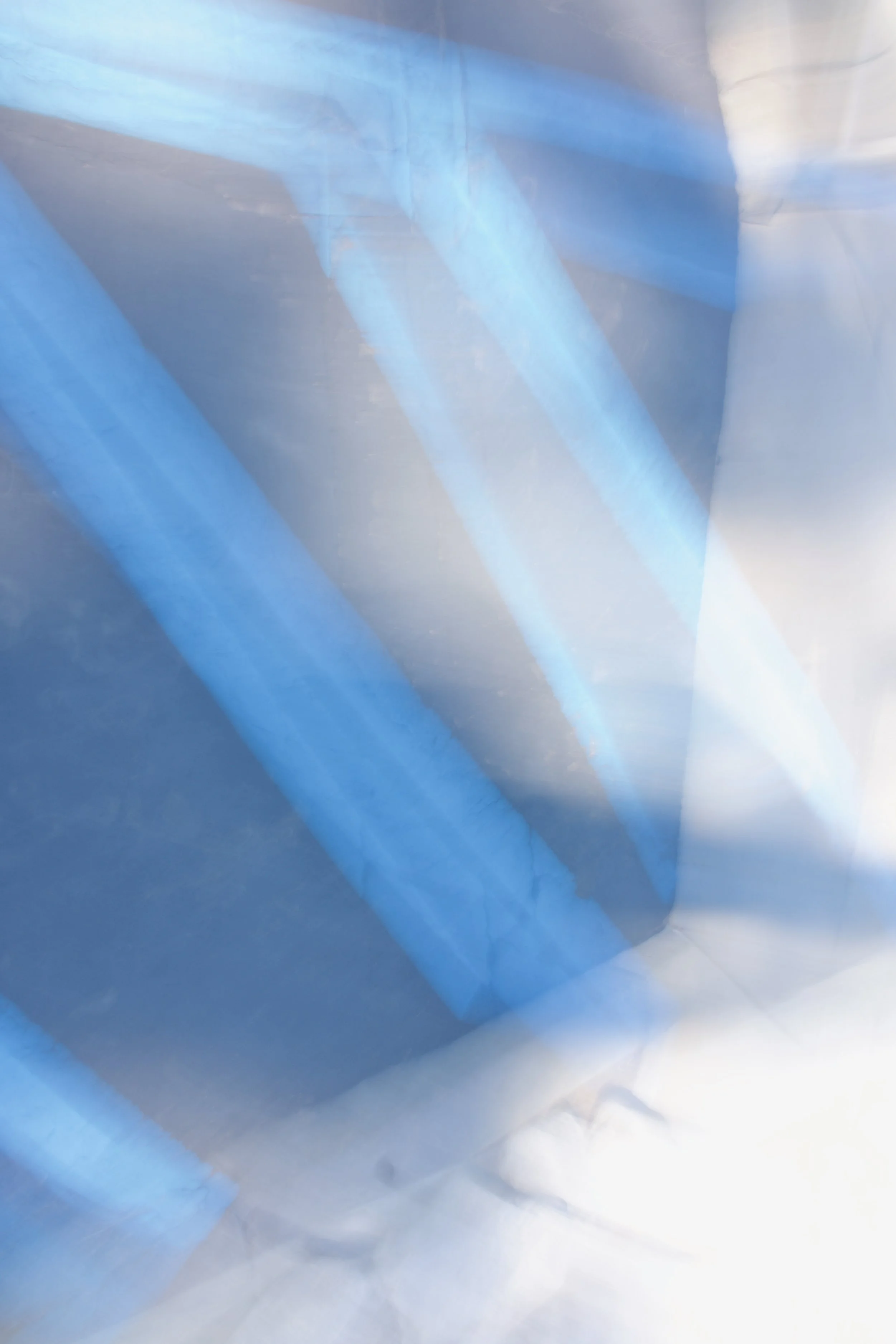  Movement 2023:4 (2023) C-print on wood panel, 60”x40” 