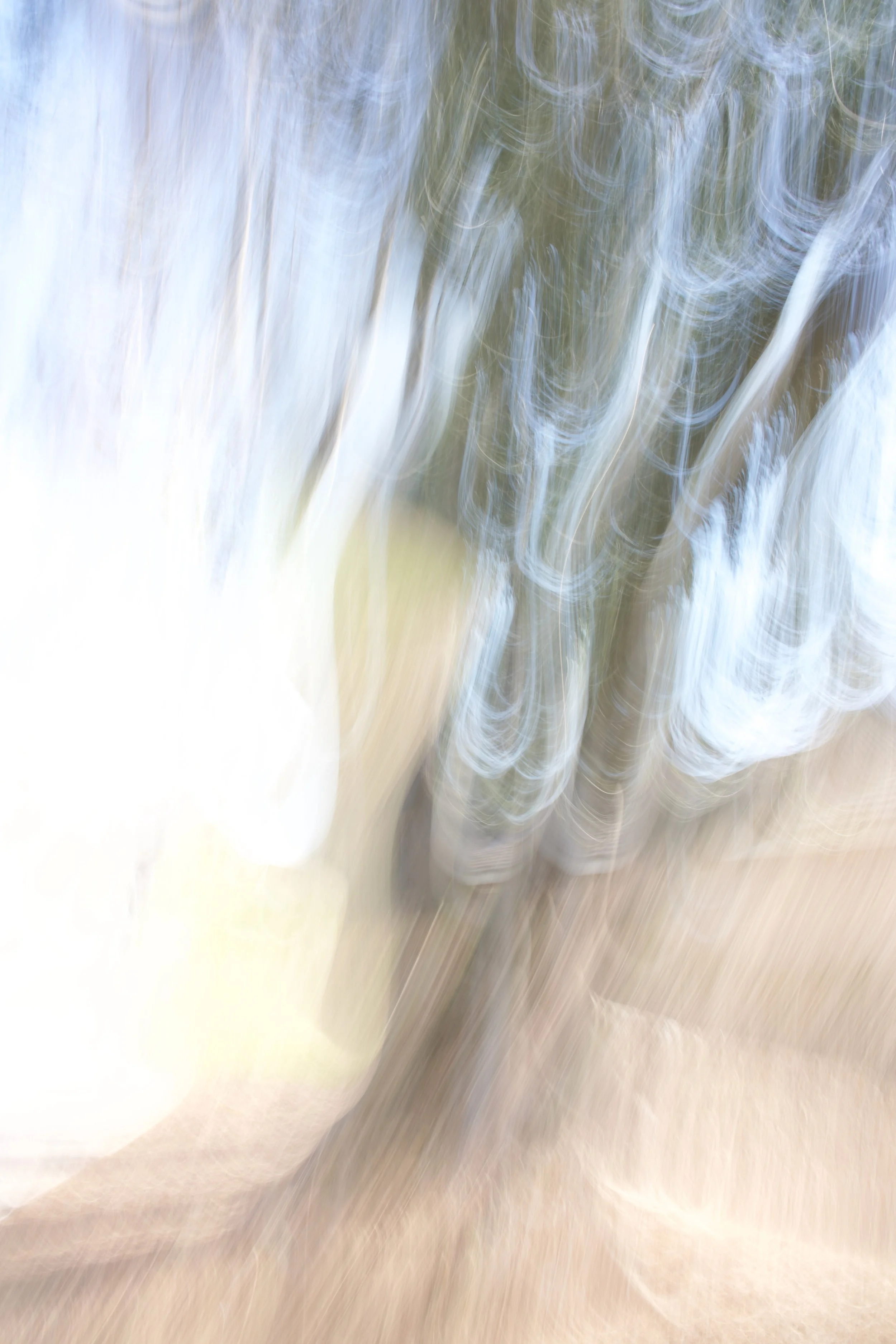  Movement 2023:5 (2023) C-print on wood panel, 60”x40” 