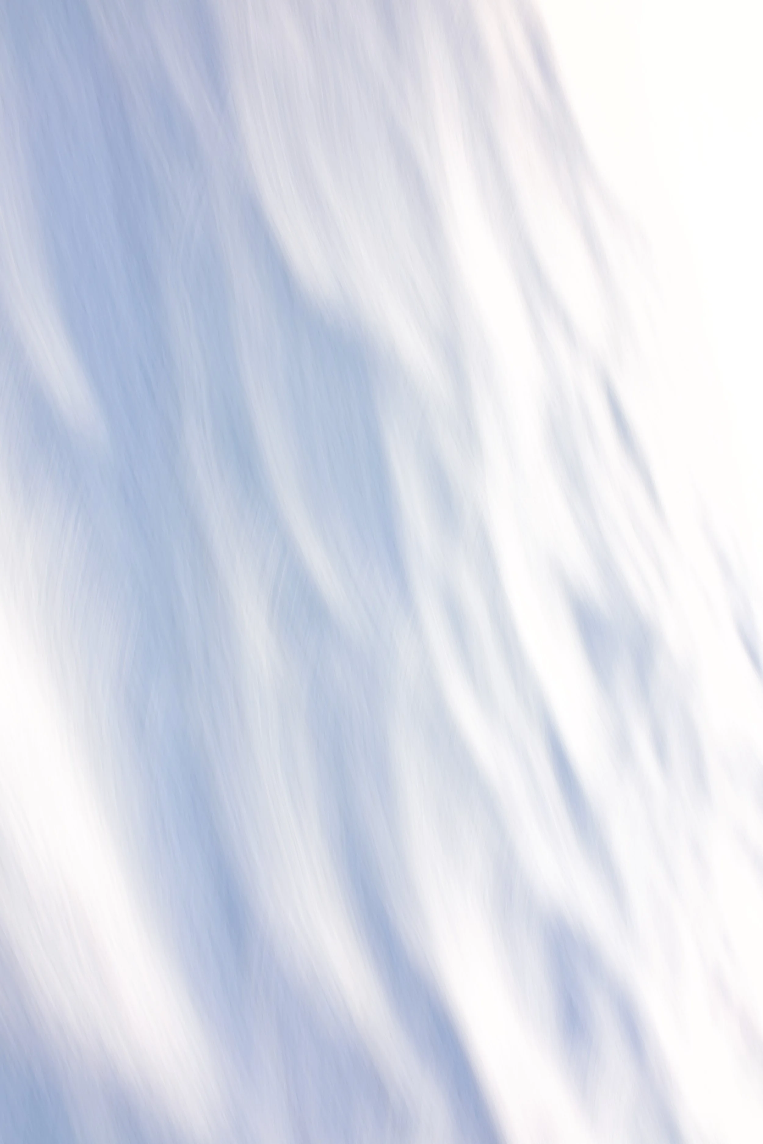  Movement 2023:8 (2023) C-print on wood panel, 60”x40” 