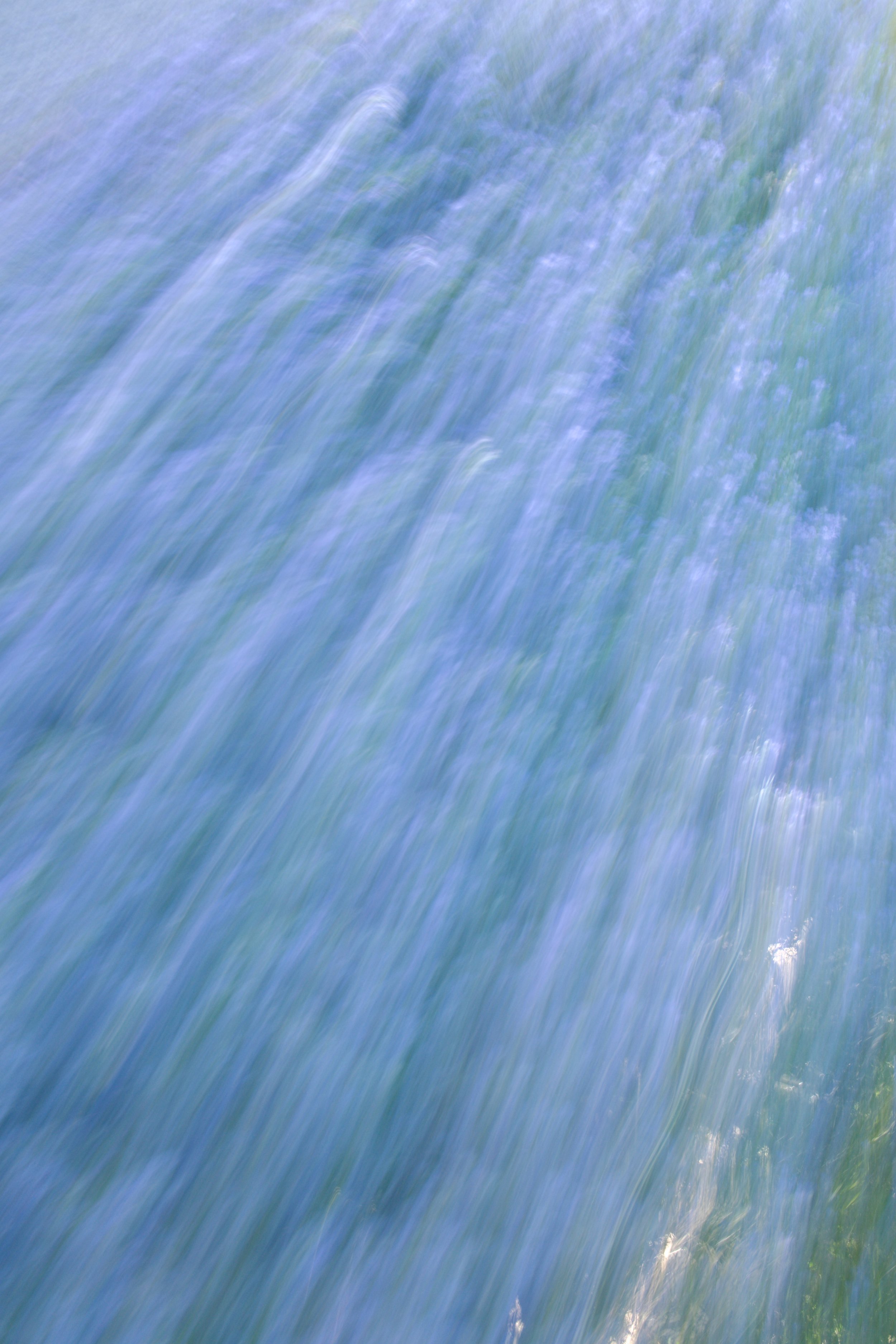  Movement 2023:11 (2023) C-print on wood panel, 60”x40” 