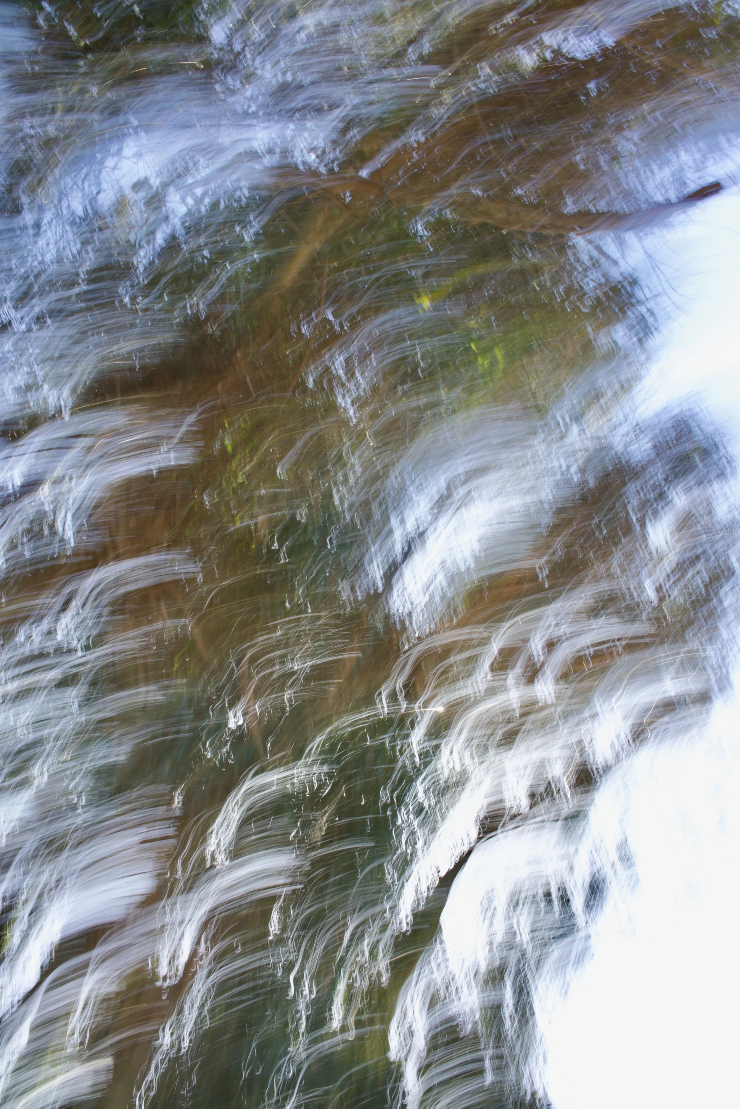  Movement 2023:18 (2023) C-print on wood panel, 60”x40” 