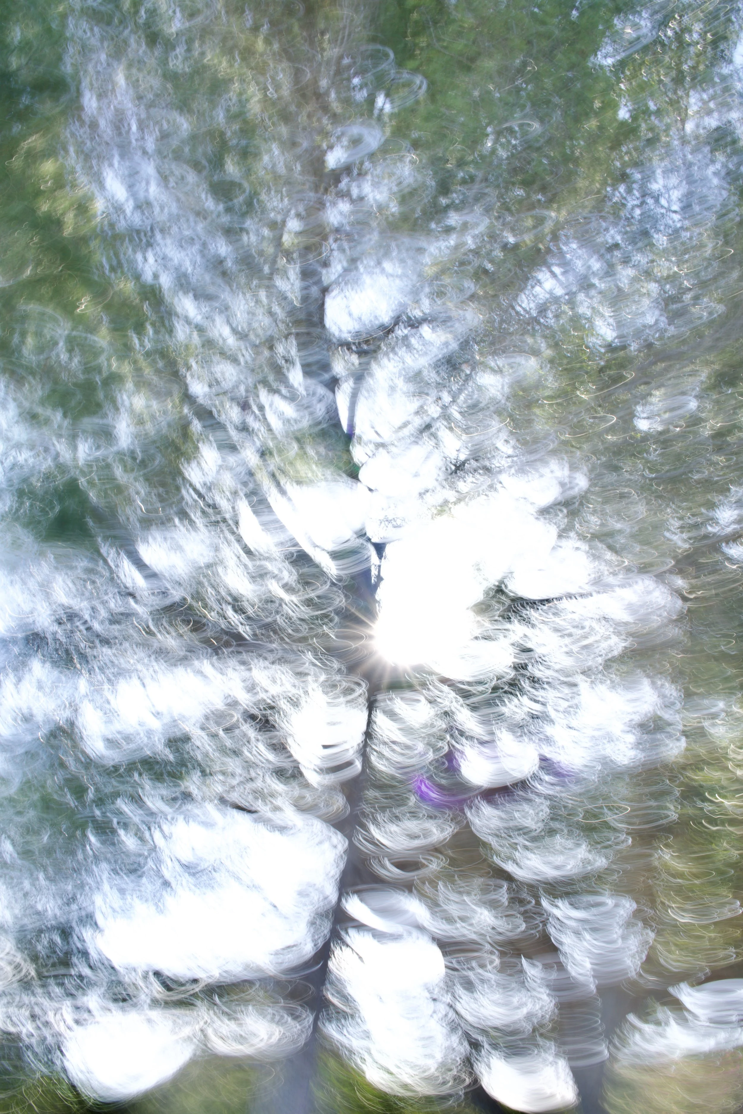  Movement 2023:19 (2023) C-print on wood panel, 60”x40” 