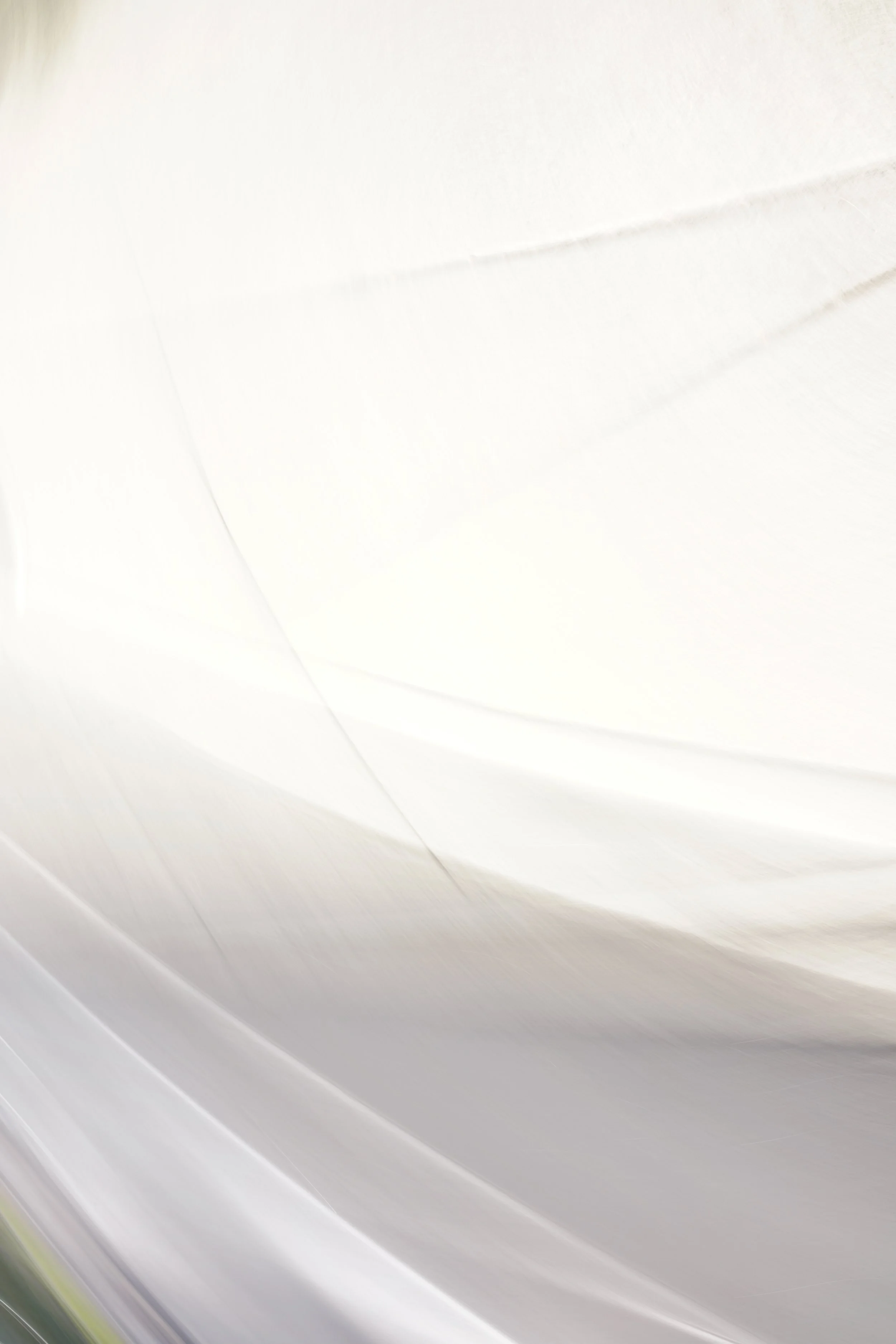  Movement 2023:30 (2023) C-print on wood panel, 60”x40” 