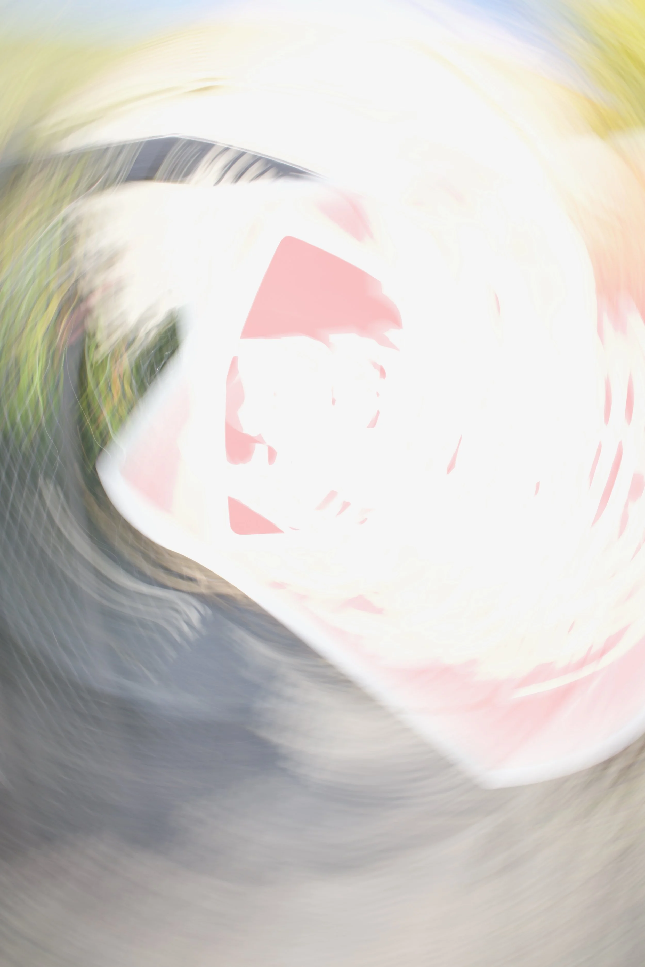  Movement 2023:35 (2023) C-print on wood panel, 60”x40” 