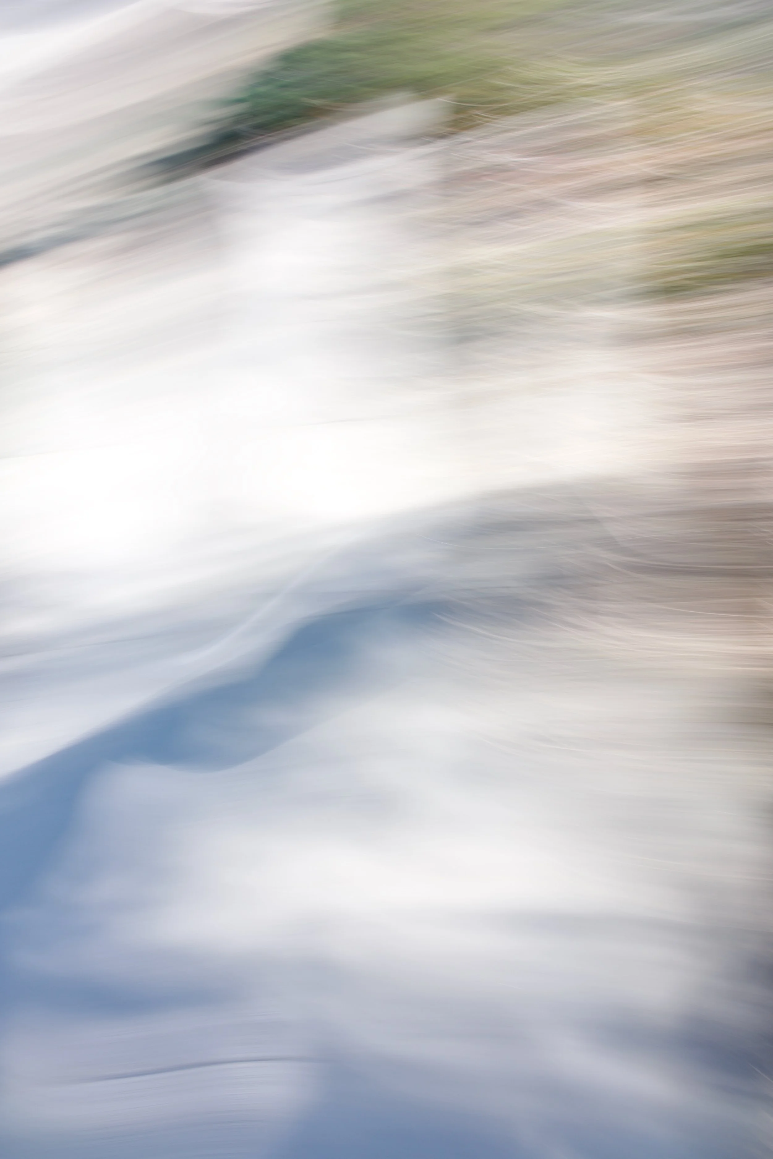  Movement 2023:36 (2023) C-print on wood panel, 60”x40” 