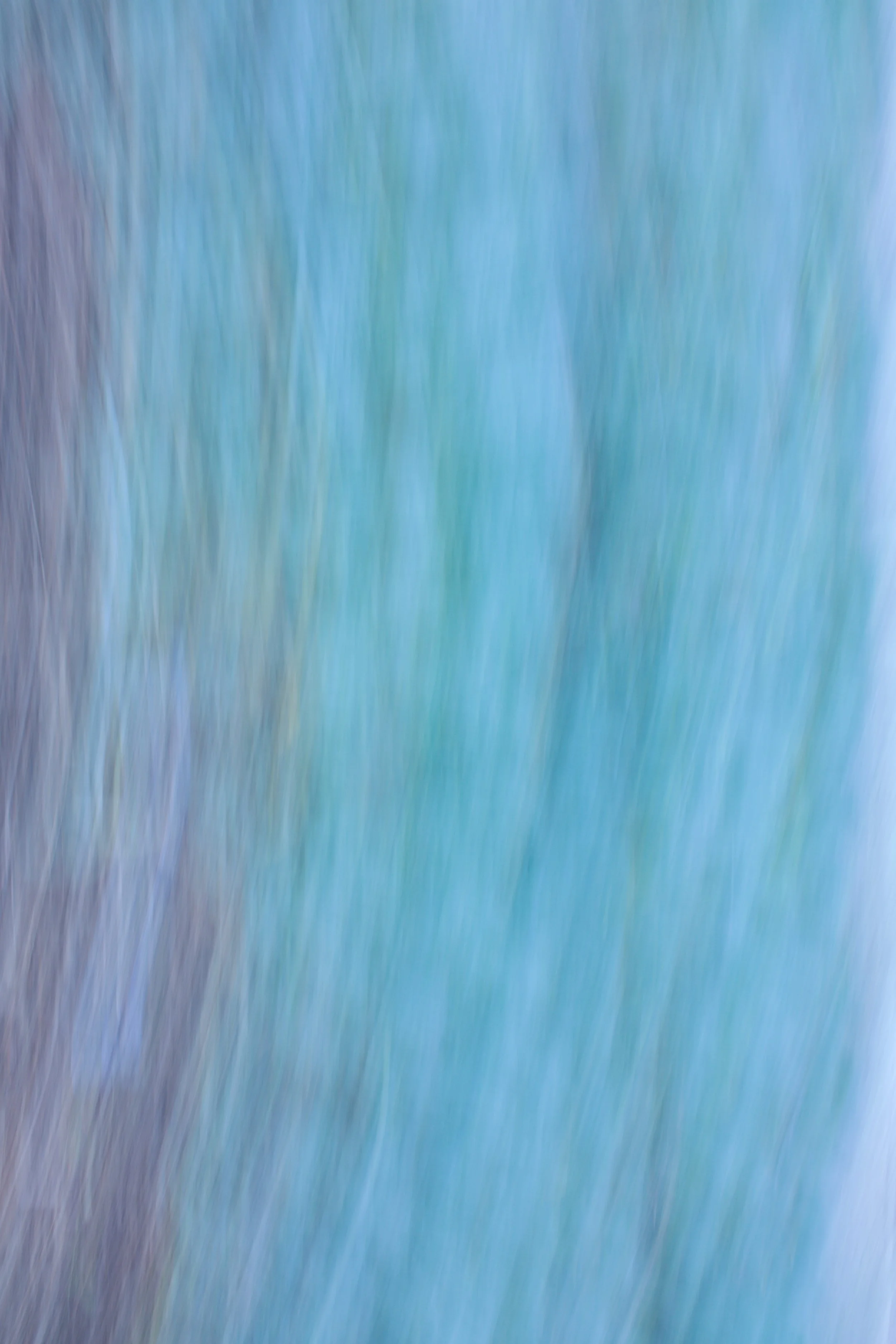  Movement 2023:38 (2023) C-print on wood panel, 60”x40” 