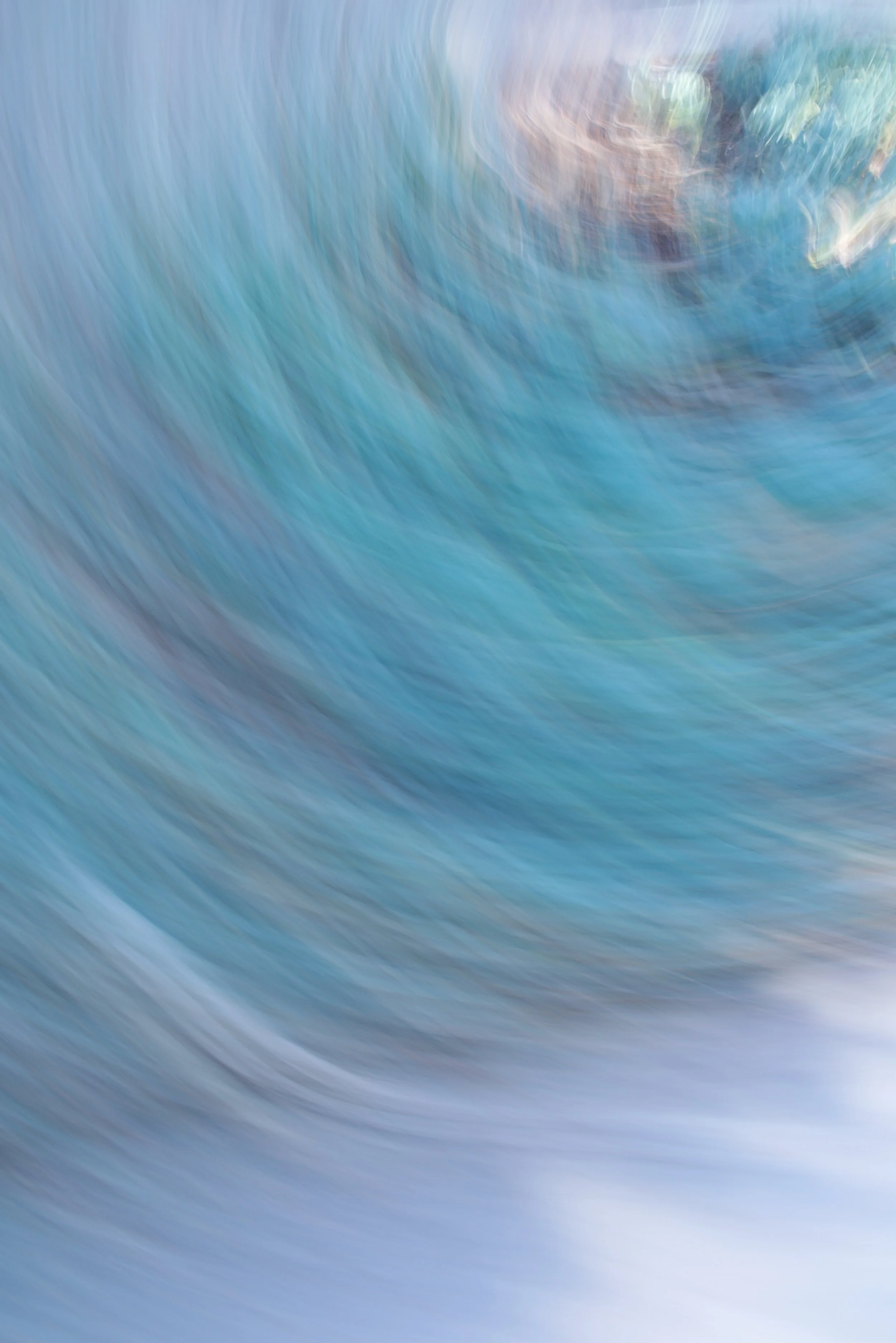  Movement 2023:39 (2023) C-print on wood panel, 60”x40” 