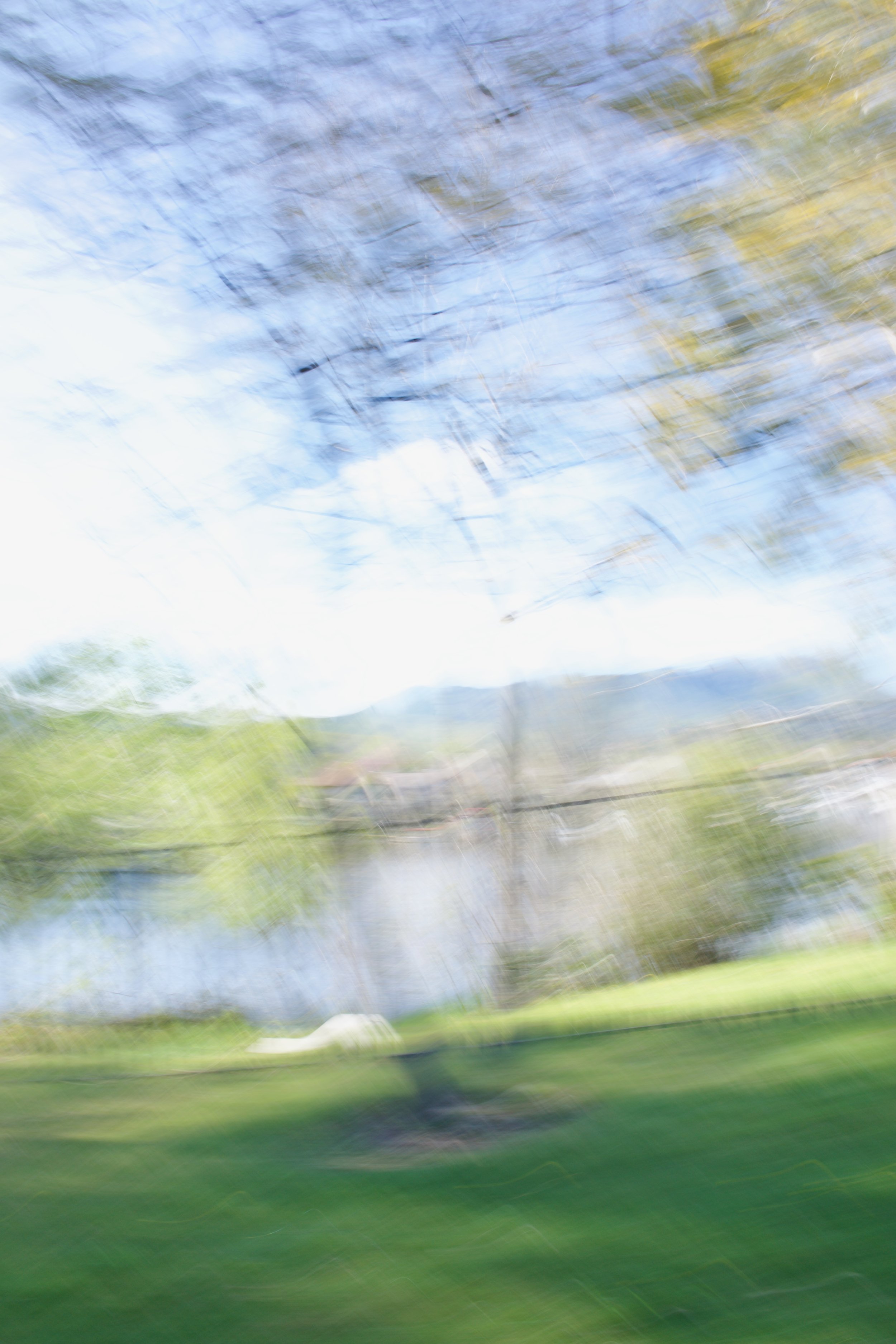  Movement 2023:46 (2023) C-print on wood panel, 60”x40” 