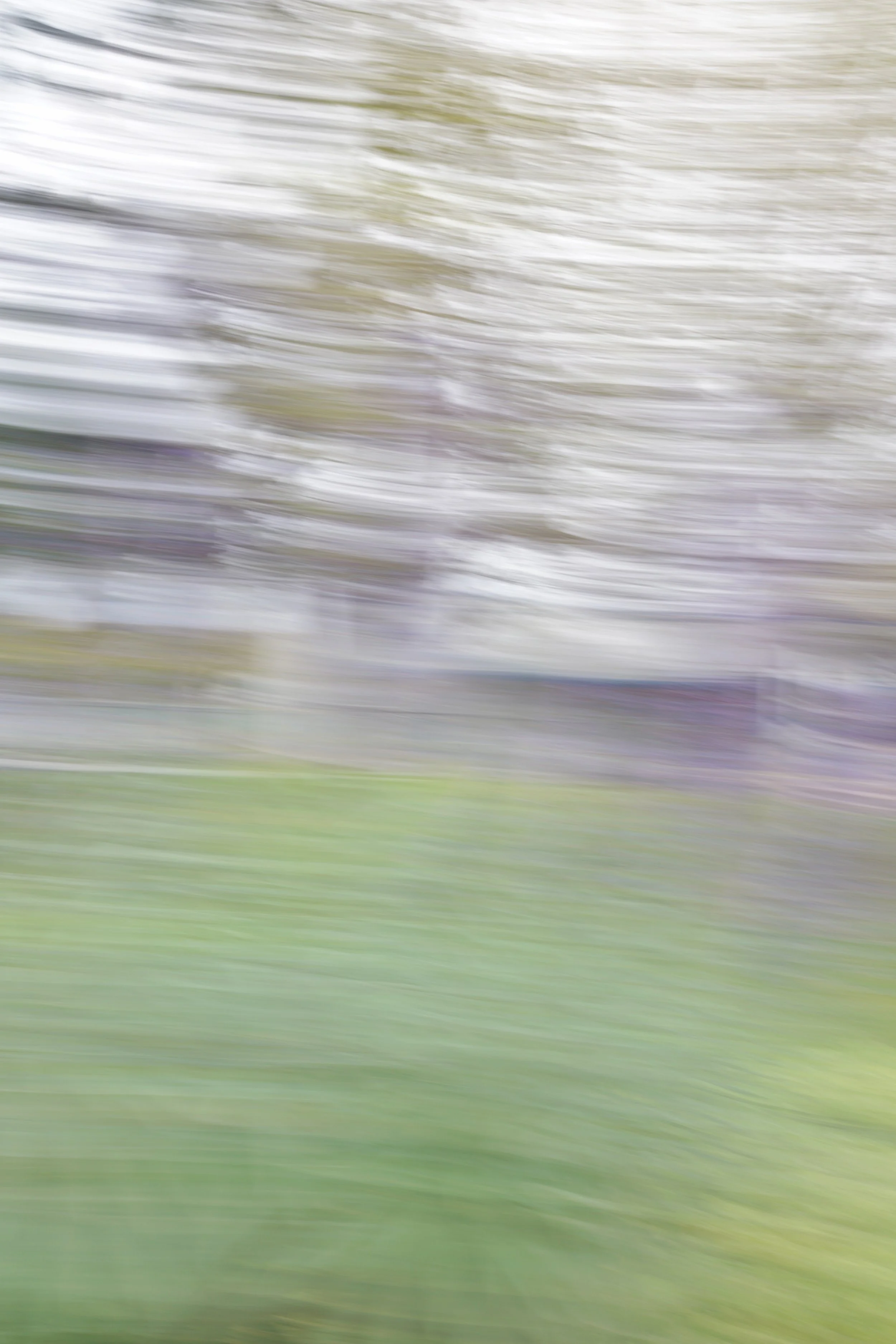  Movement 2023:70(2023) C-print on wood panel, 60”x40” 